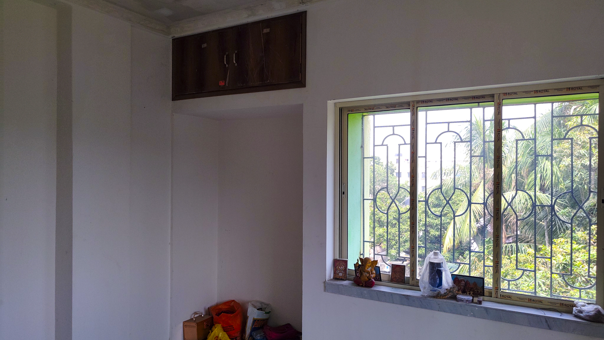 2 BHK Flat for sale in MAA APARTMENT, BANSDRONI Kolkata — photo 11