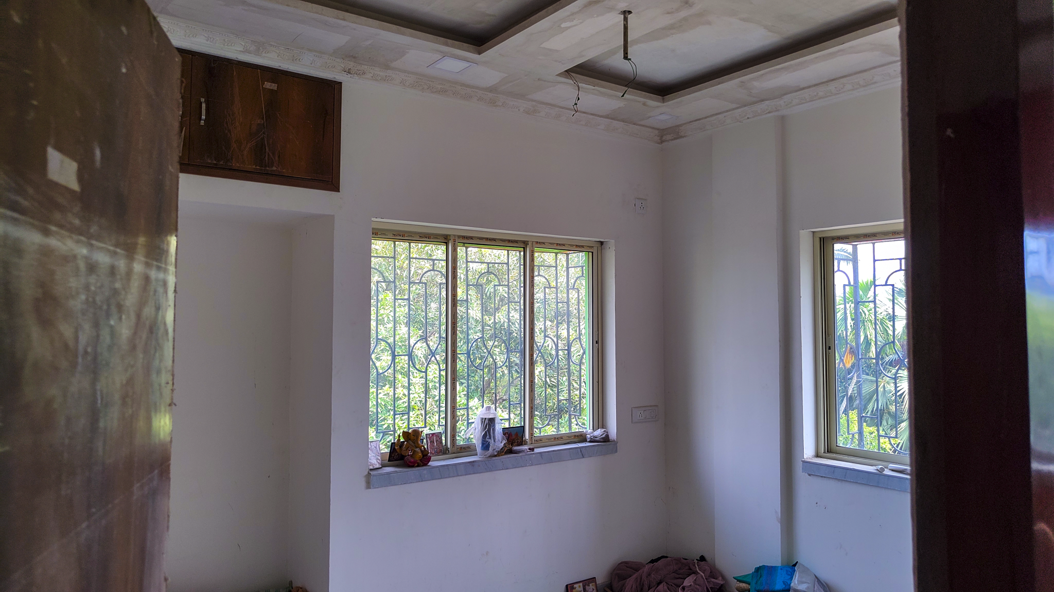 2 BHK Flat for sale in MAA APARTMENT, BANSDRONI Kolkata — photo 12