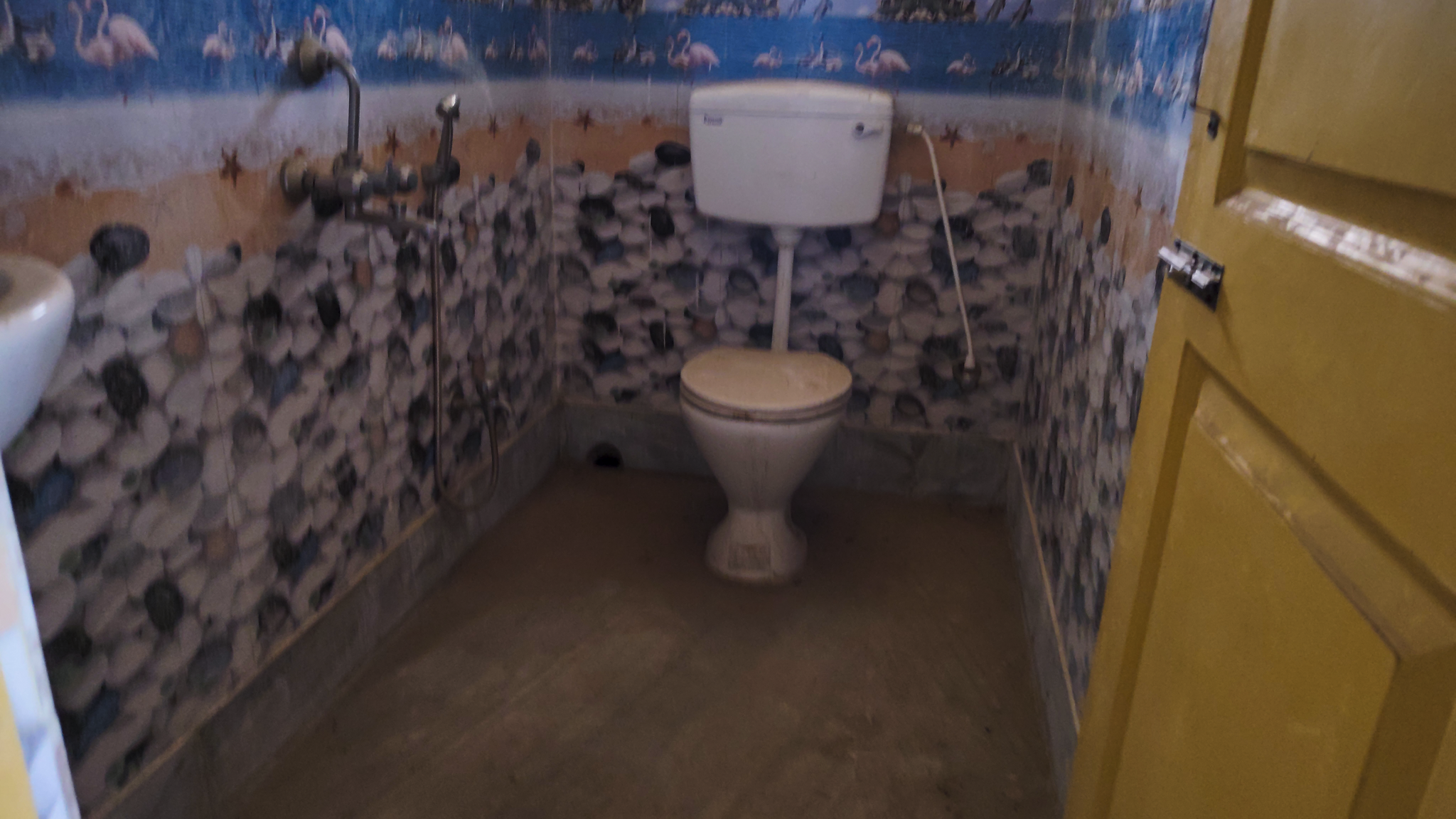 2 BHK Flat for sale in MAA APARTMENT, BANSDRONI Kolkata — photo 14