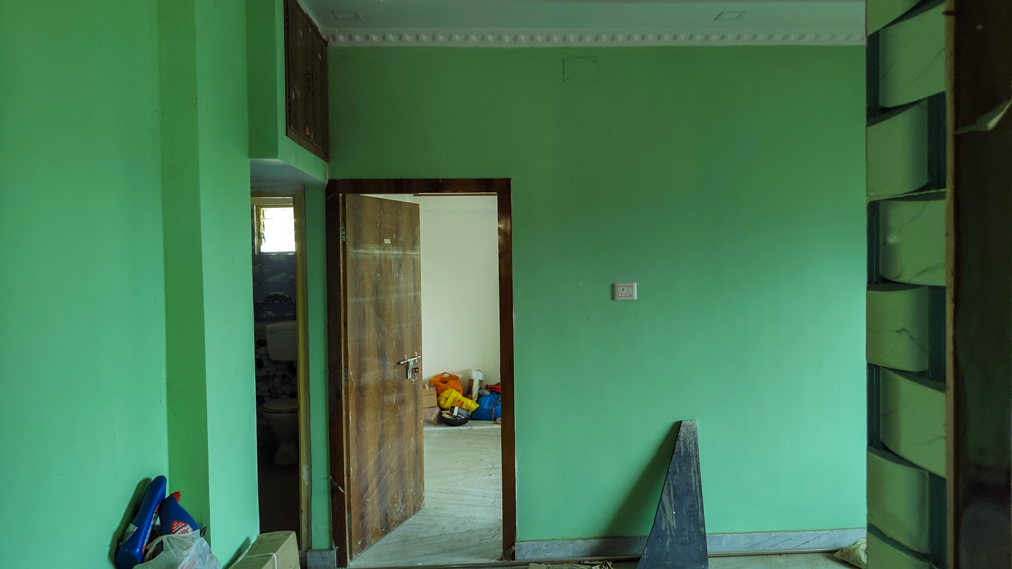 2 BHK Flat for sale in MAA APARTMENT, BANSDRONI Kolkata — photo 16