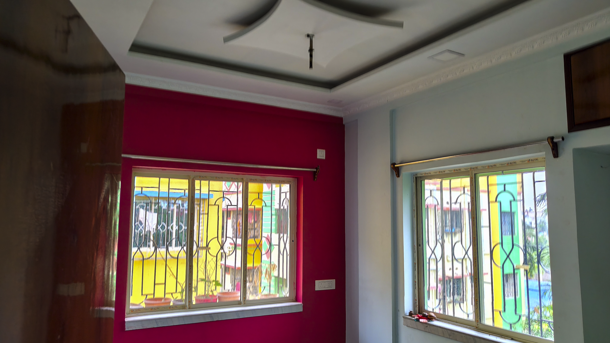 2 BHK Flat for sale in MAA APARTMENT, BANSDRONI Kolkata — photo 17