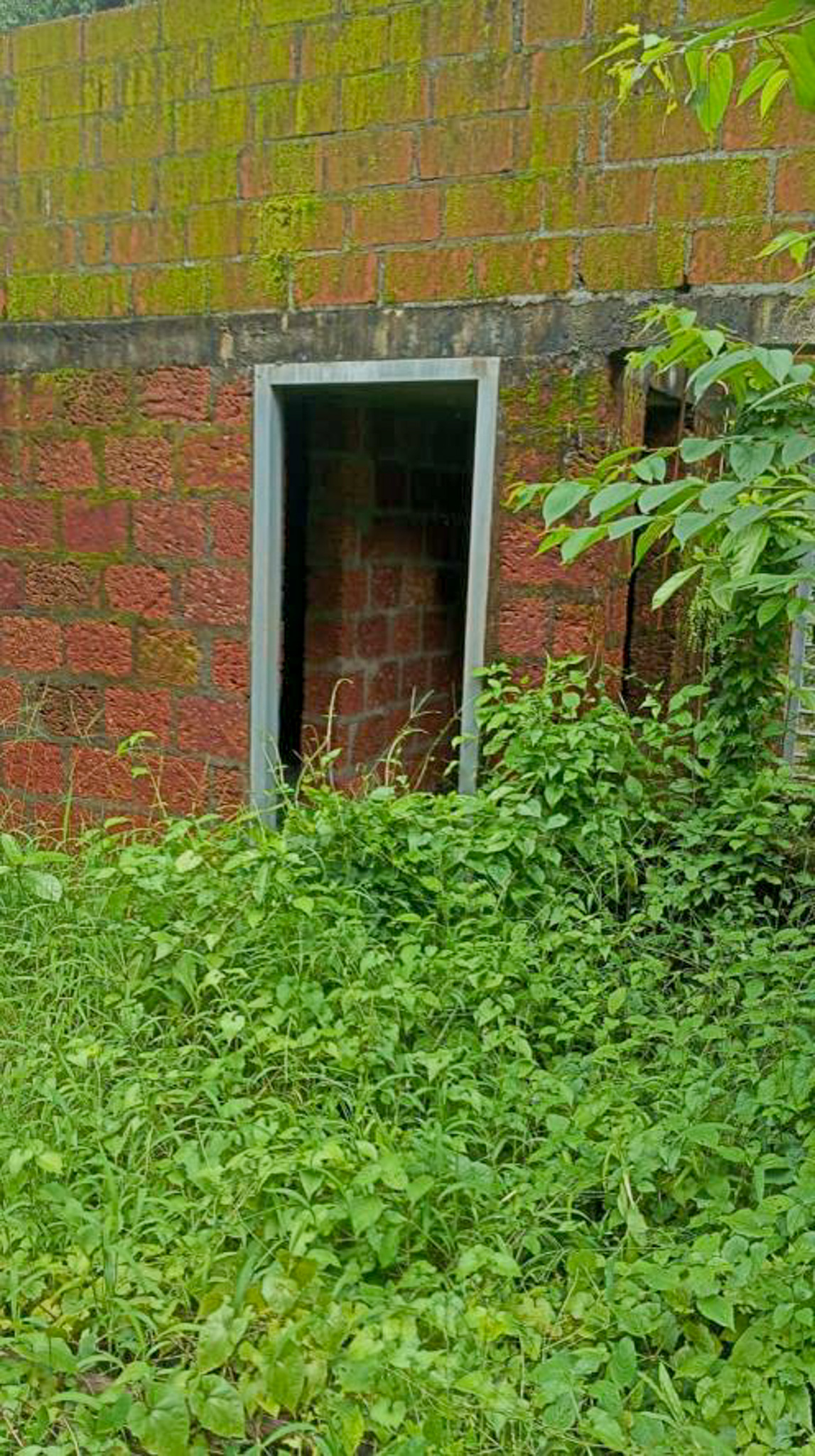 4 BHK Individual House for sale in Kannamangalam — photo 11