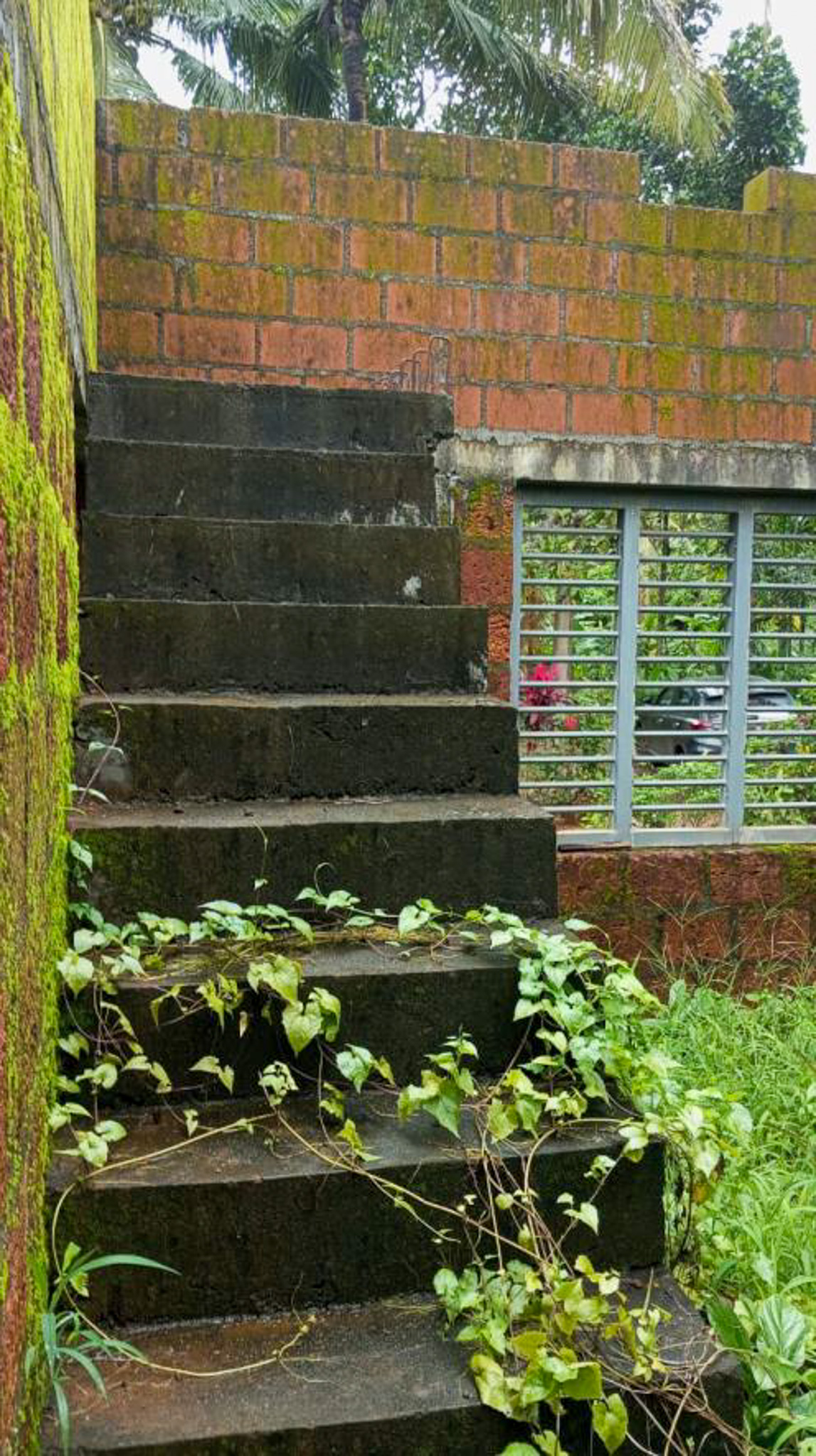 4 BHK Individual House for sale in Kannamangalam — photo 12