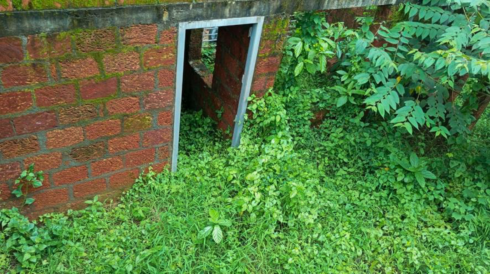 4 BHK Individual House for sale in Kannamangalam — photo 15