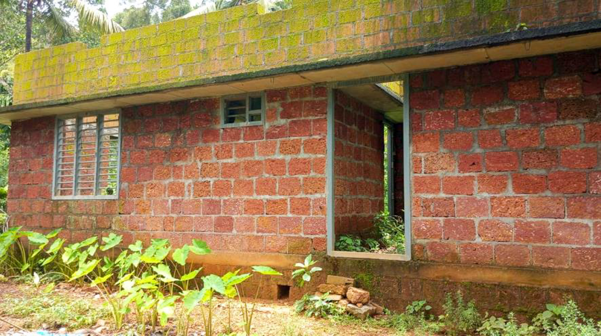 4 BHK Individual House for sale in Kannamangalam — photo 6