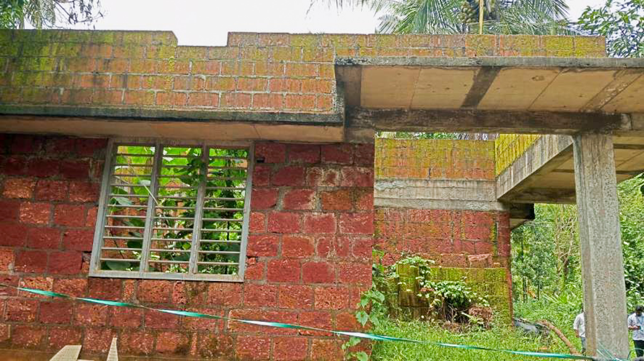 4 BHK Individual House for sale in Kannamangalam — photo 5