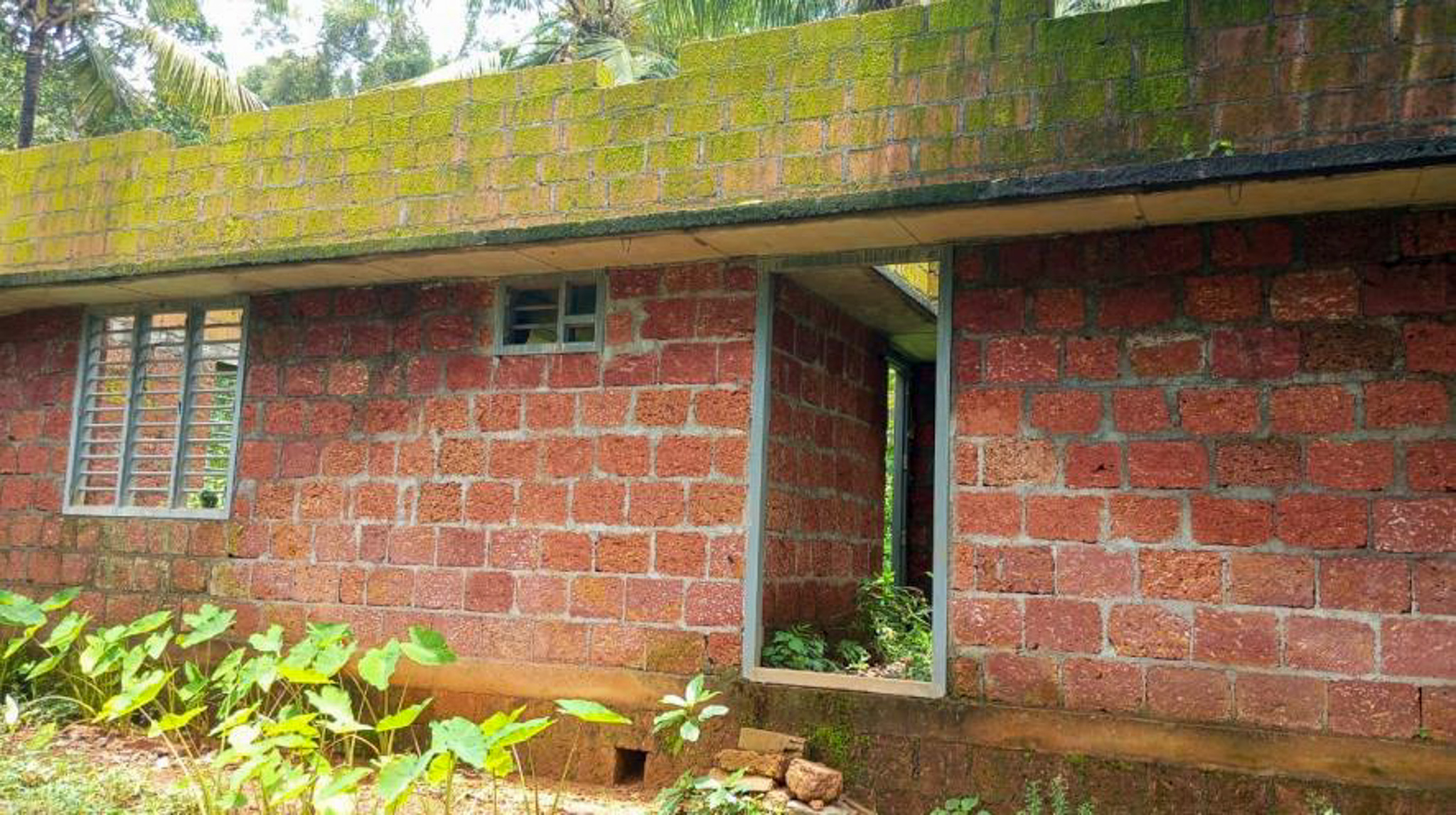 4 BHK Individual House for sale in Kannamangalam — photo 7