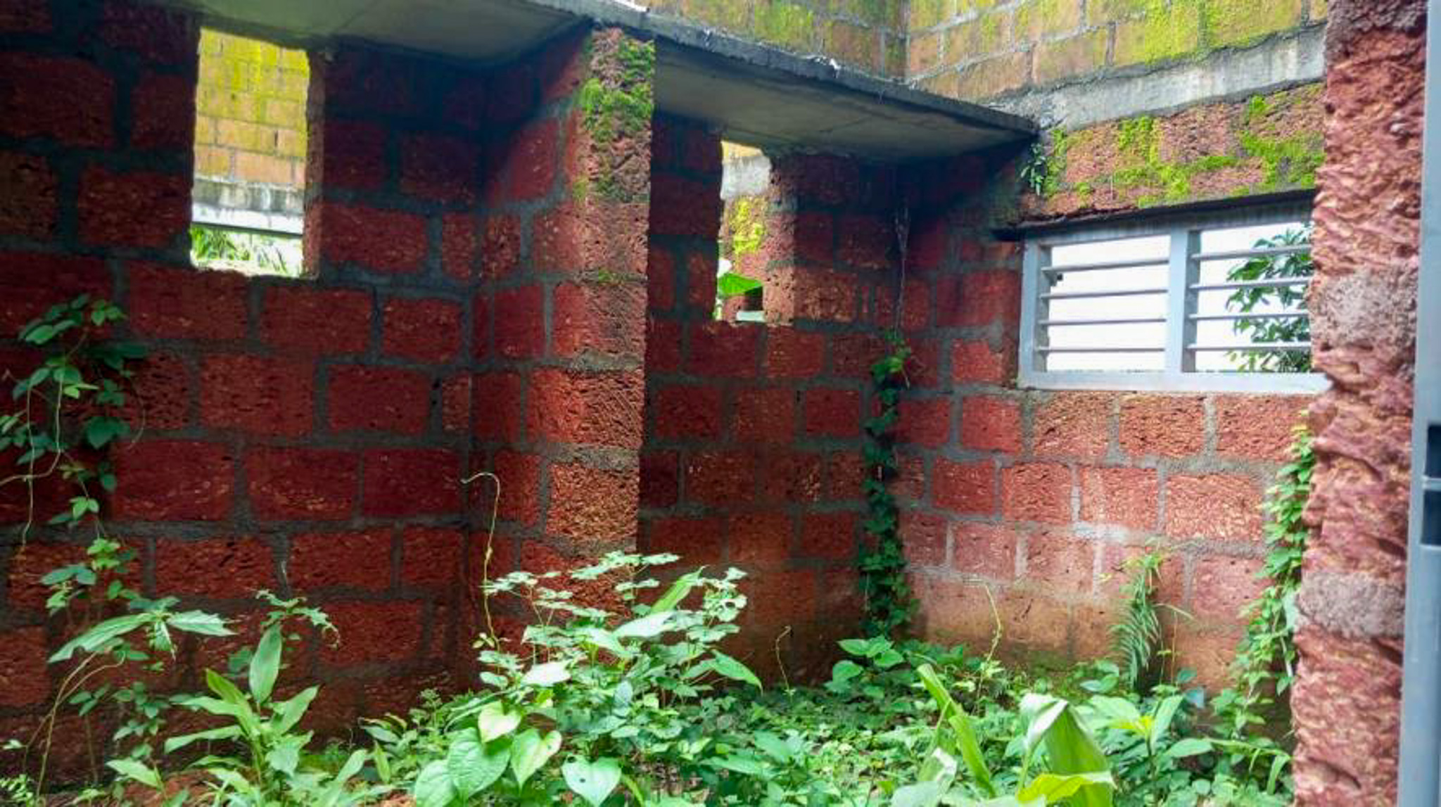 4 BHK Individual House for sale in Kannamangalam — photo 1