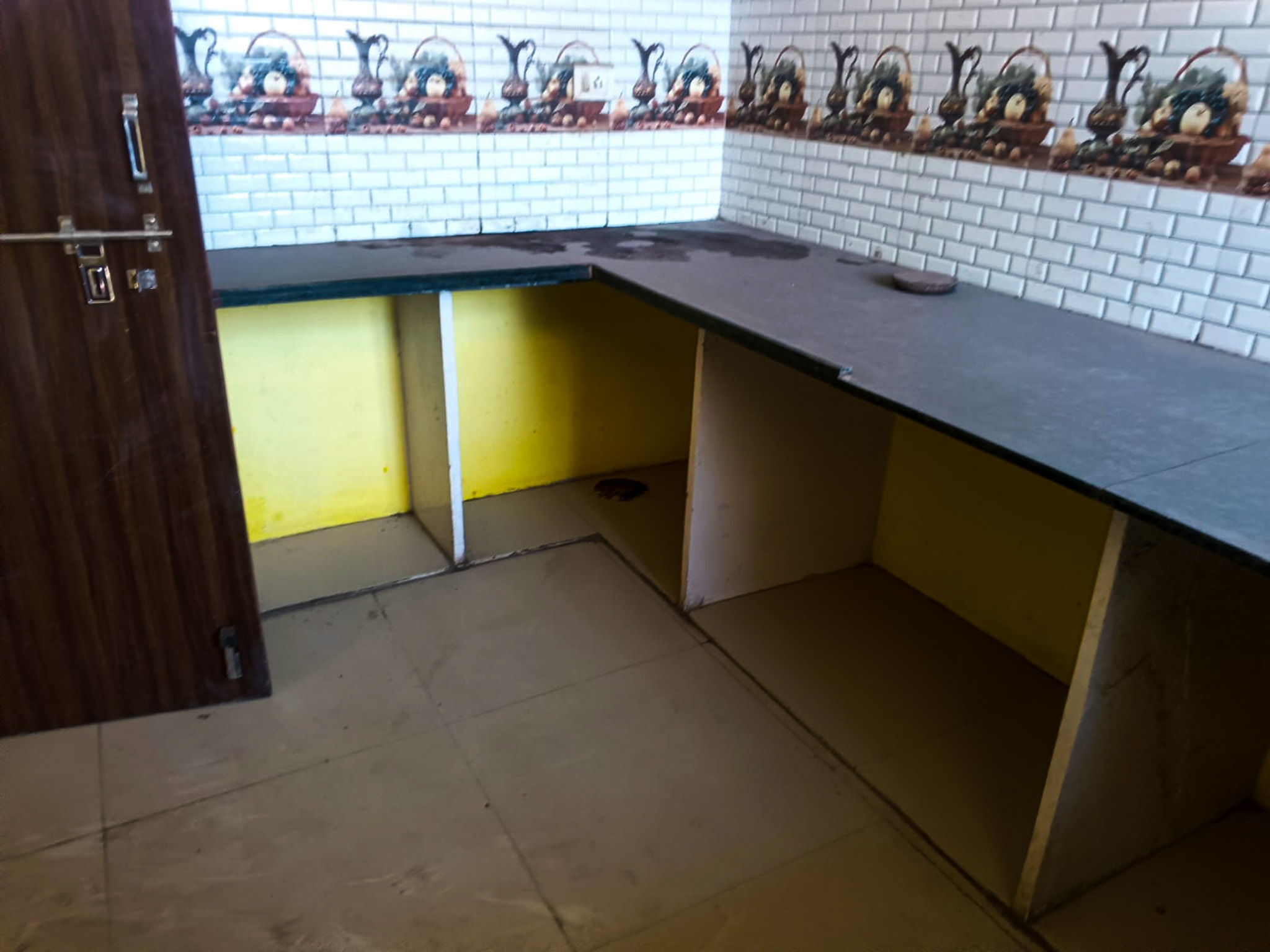 Flat for sale in BHILAI Bhilai — photo 4