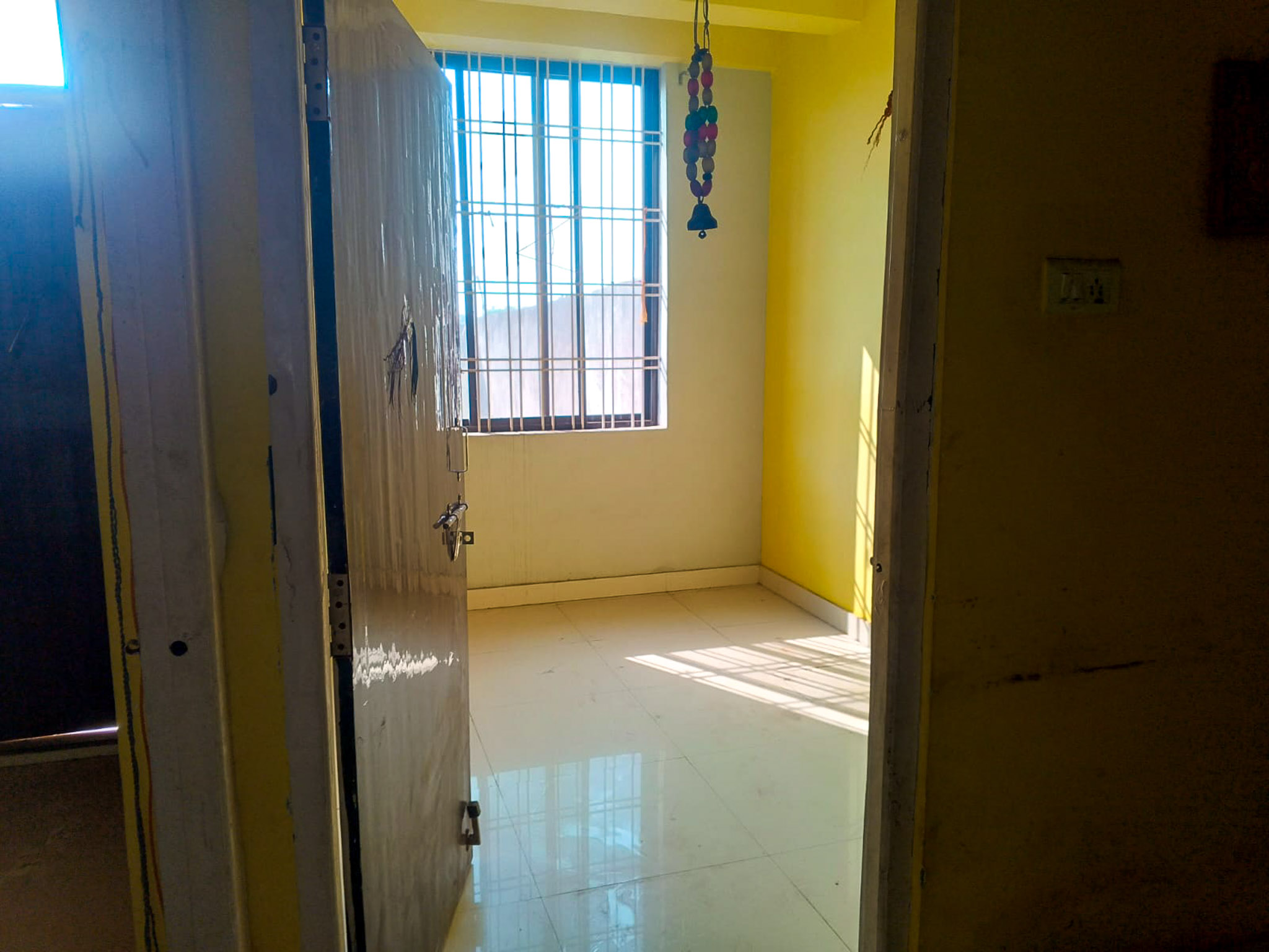 Flat for sale in BHILAI Bhilai — photo 8
