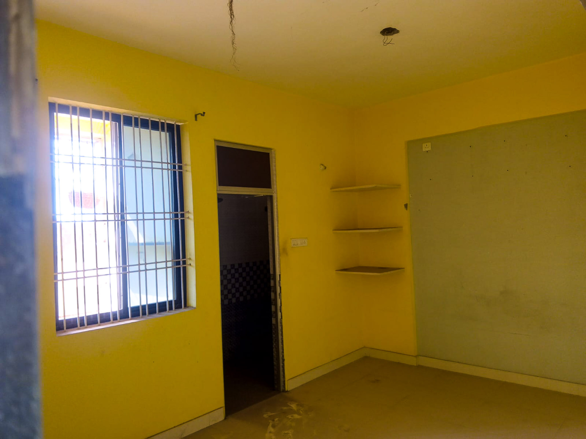 Flat for sale in BHILAI Bhilai — photo 9