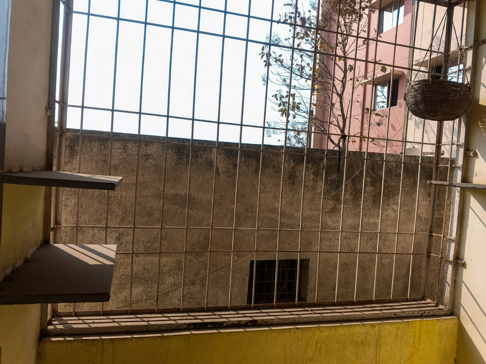 Flat for sale in BHILAI Bhilai — photo 10