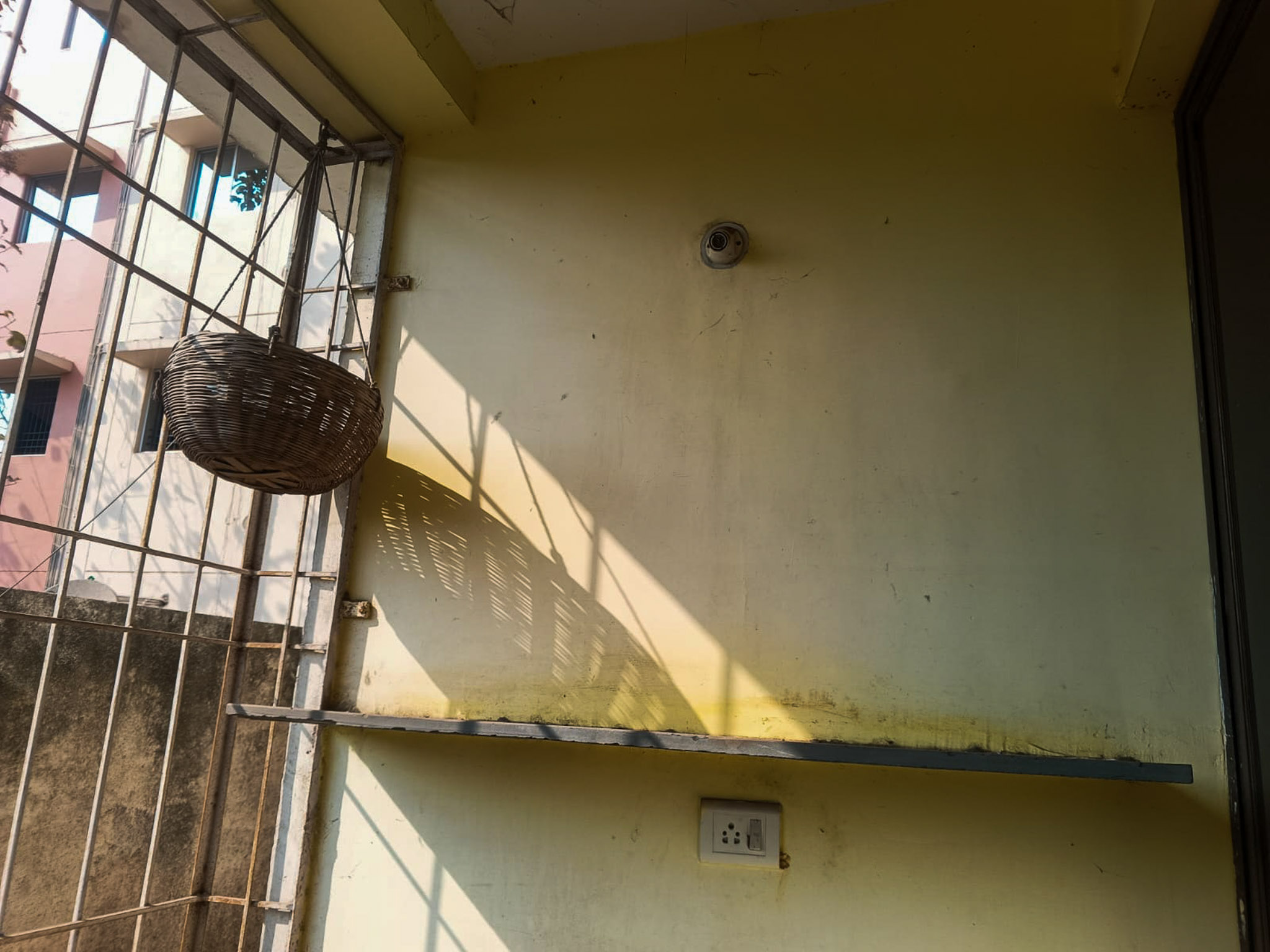 Flat for sale in BHILAI Bhilai — photo 11