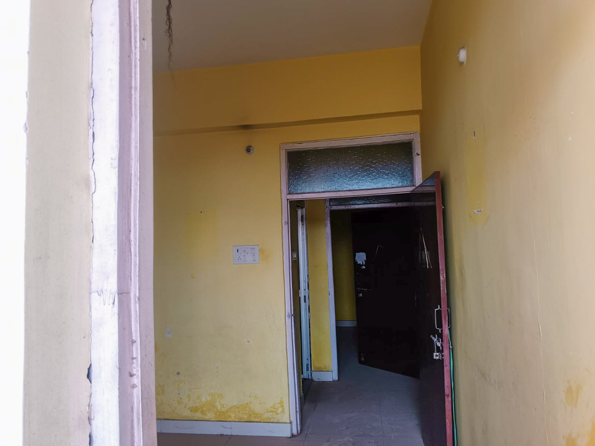 Flat for sale in BHILAI Bhilai — photo 12