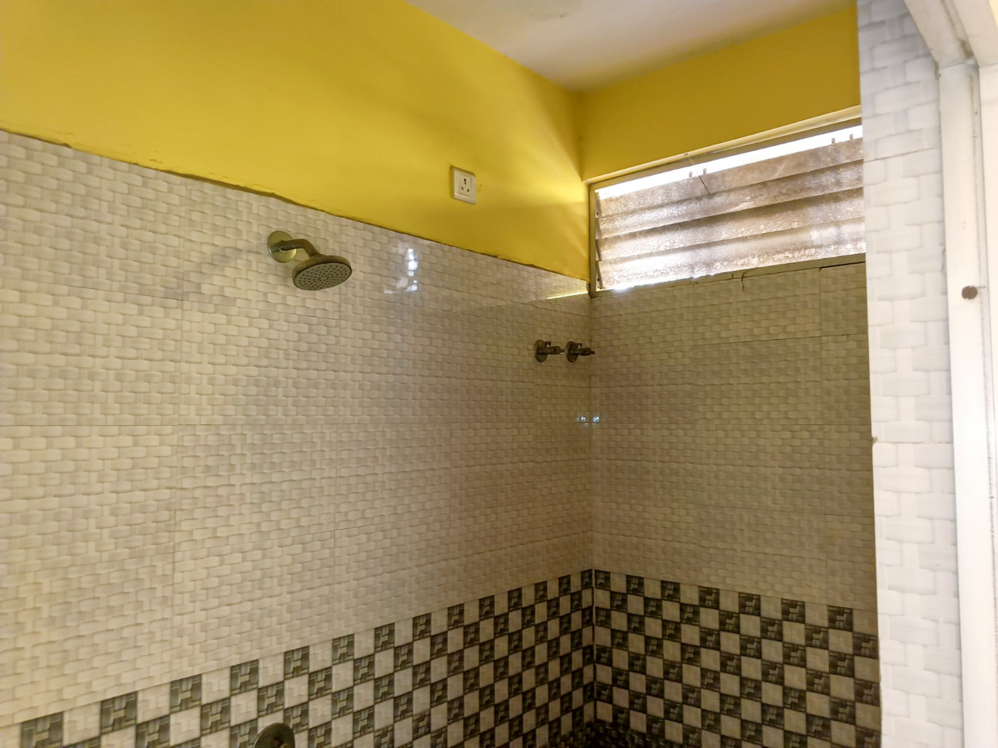 Flat for sale in BHILAI Bhilai — photo 13