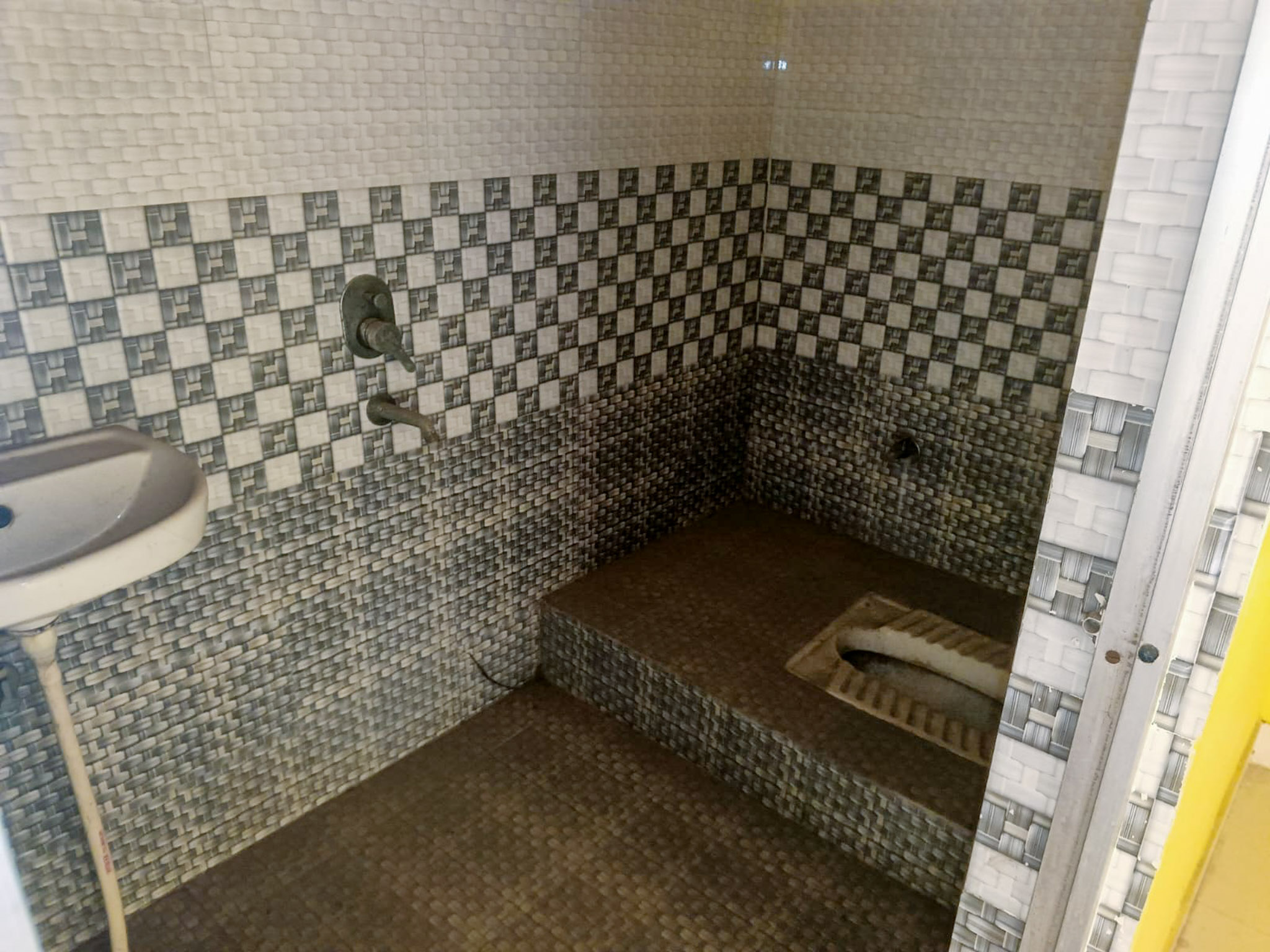 Flat for sale in BHILAI Bhilai — photo 14