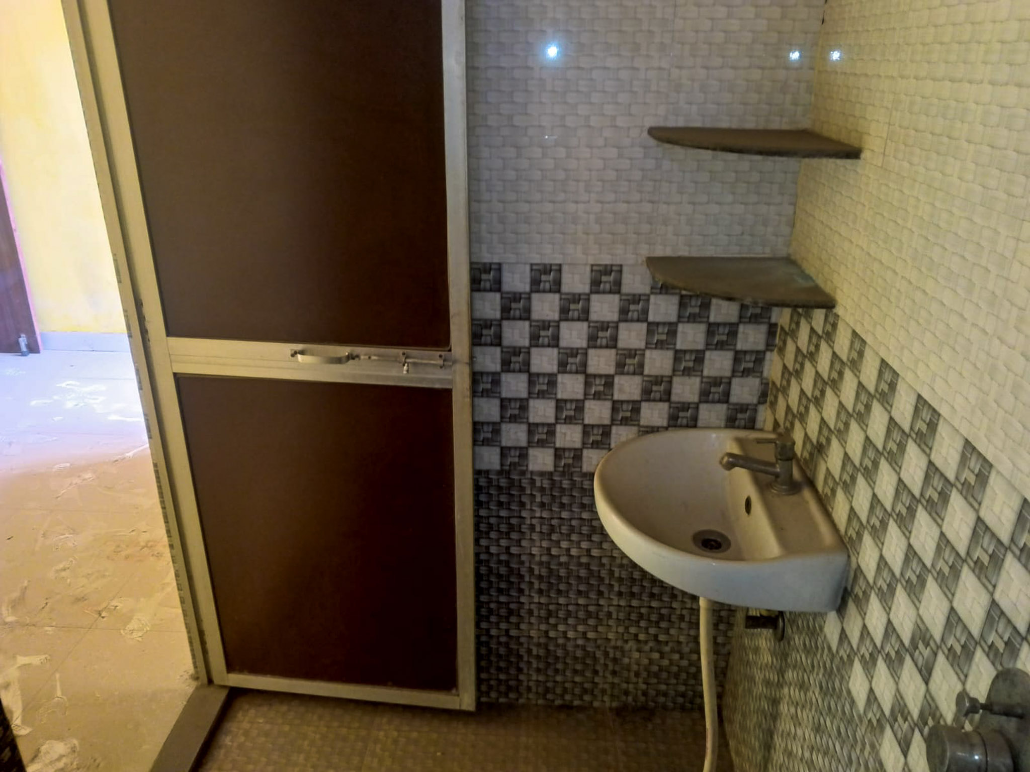 Flat for sale in BHILAI Bhilai — photo 15