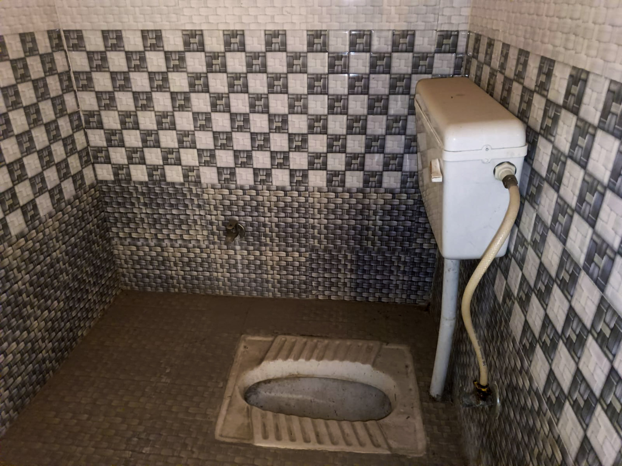 Flat for sale in BHILAI Bhilai — photo 16