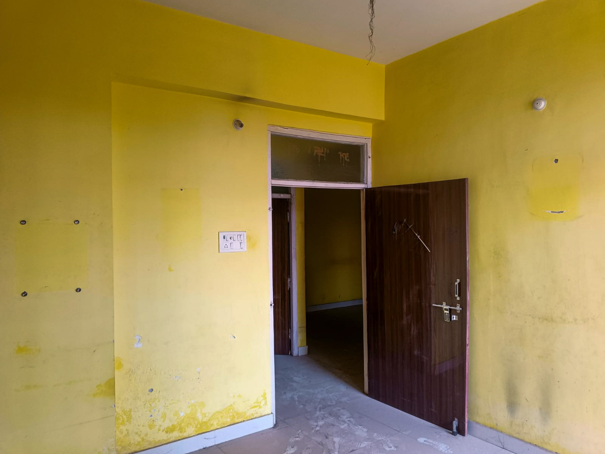 Flat for sale in BHILAI Bhilai — photo 17