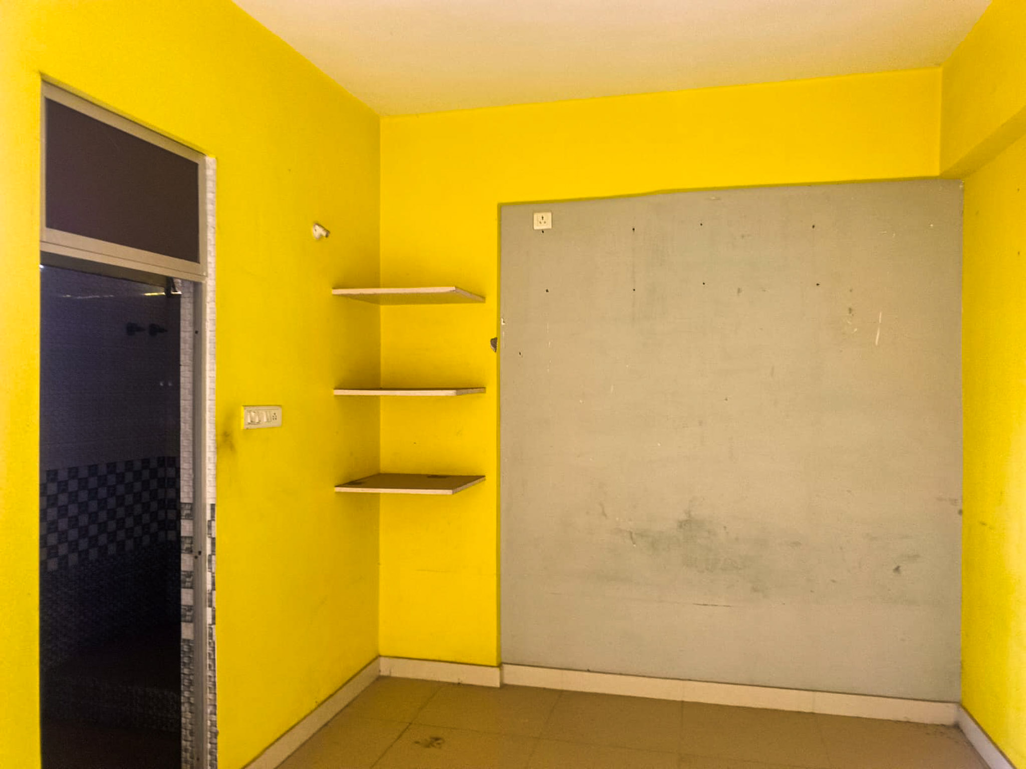 Flat for sale in BHILAI Bhilai — photo 18
