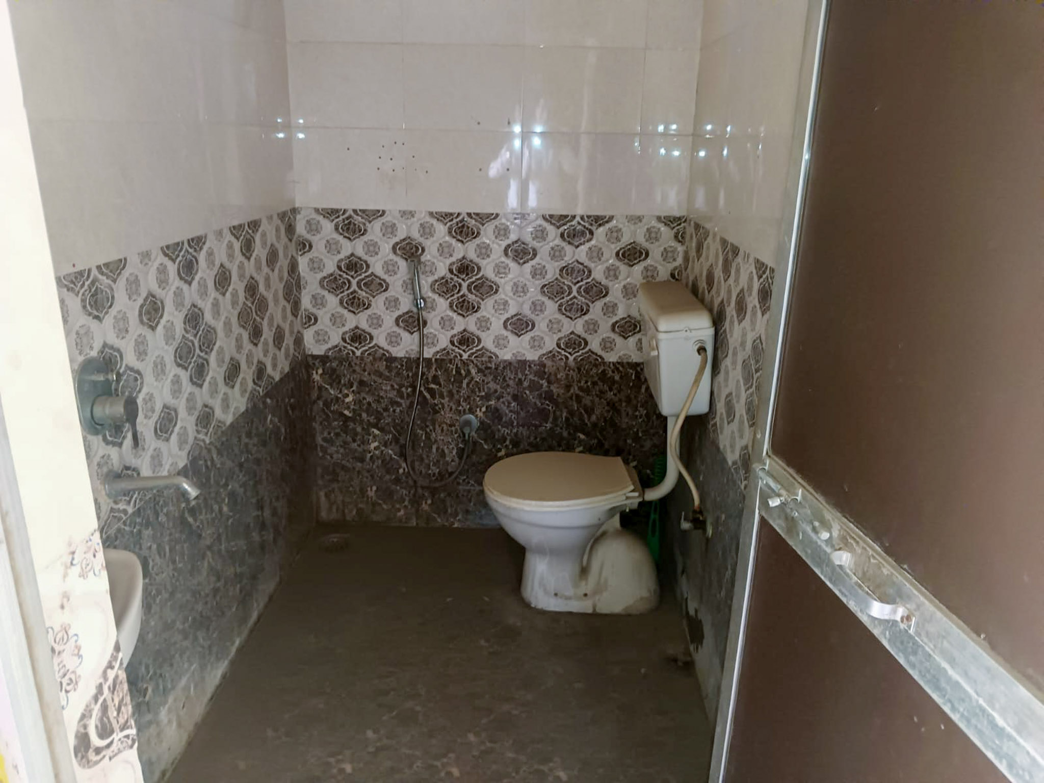 Flat for sale in BHILAI Bhilai — photo 19