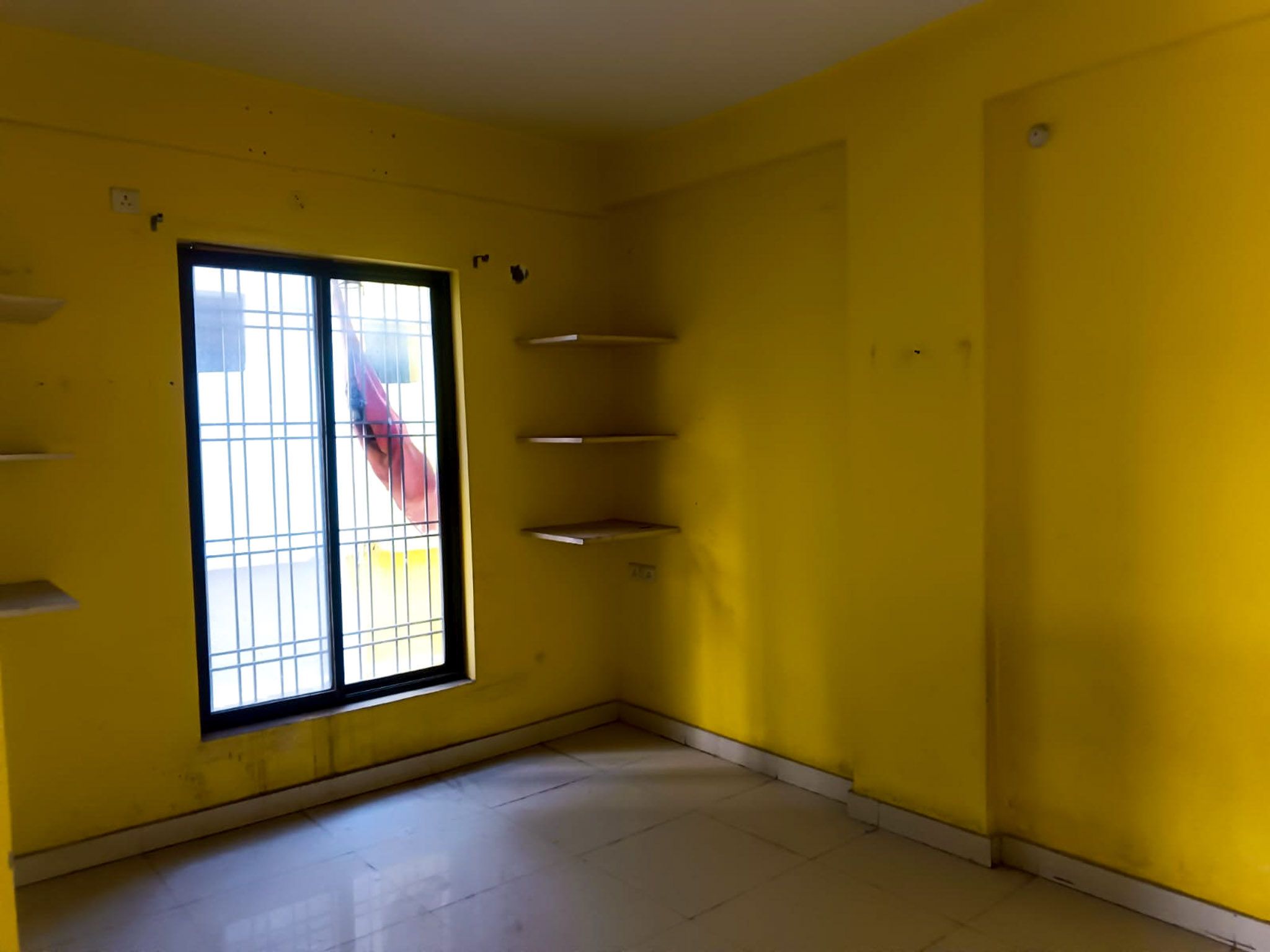 Flat for sale in BHILAI Bhilai — photo 20