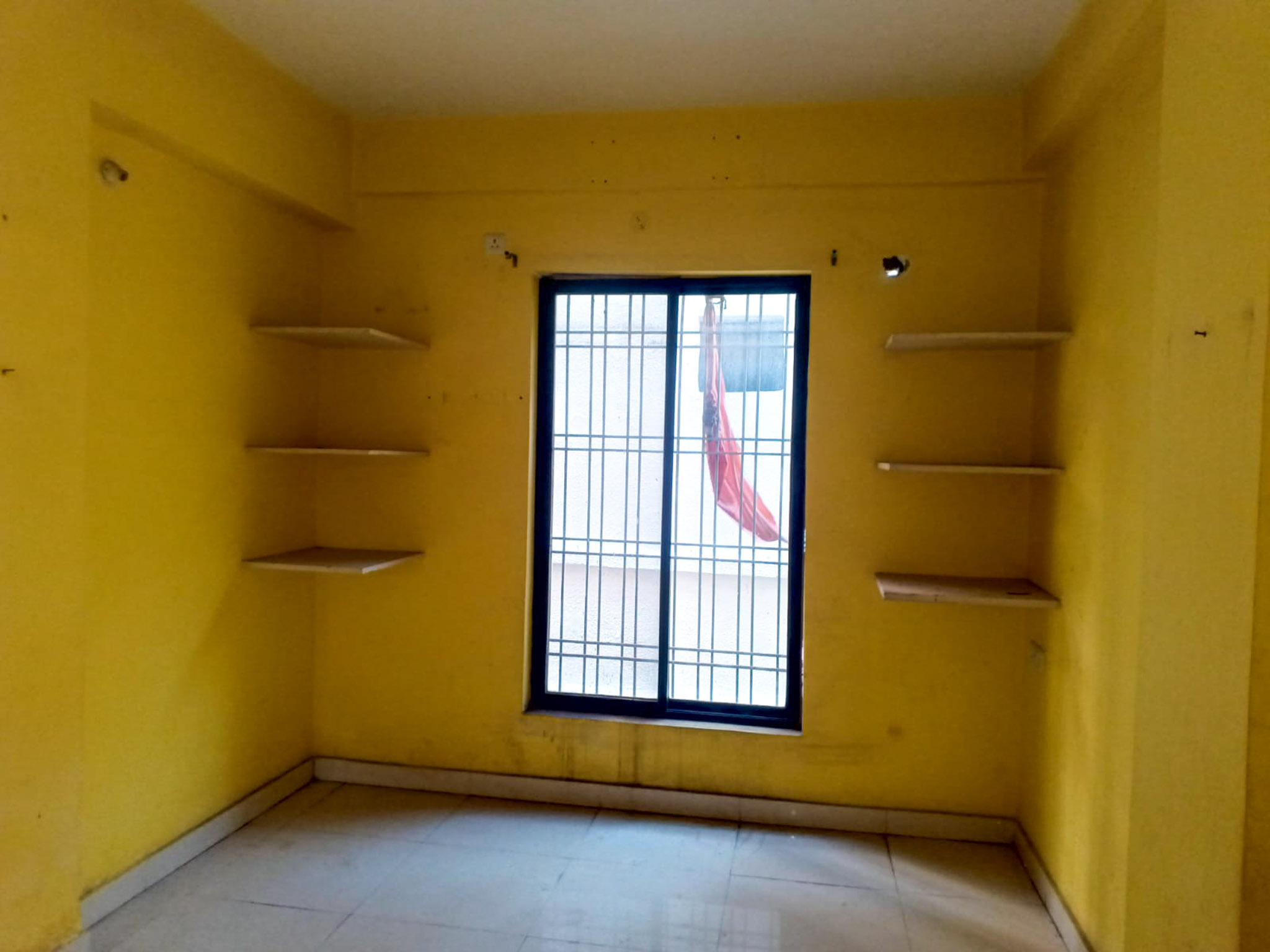 Flat for sale in BHILAI Bhilai — photo 21