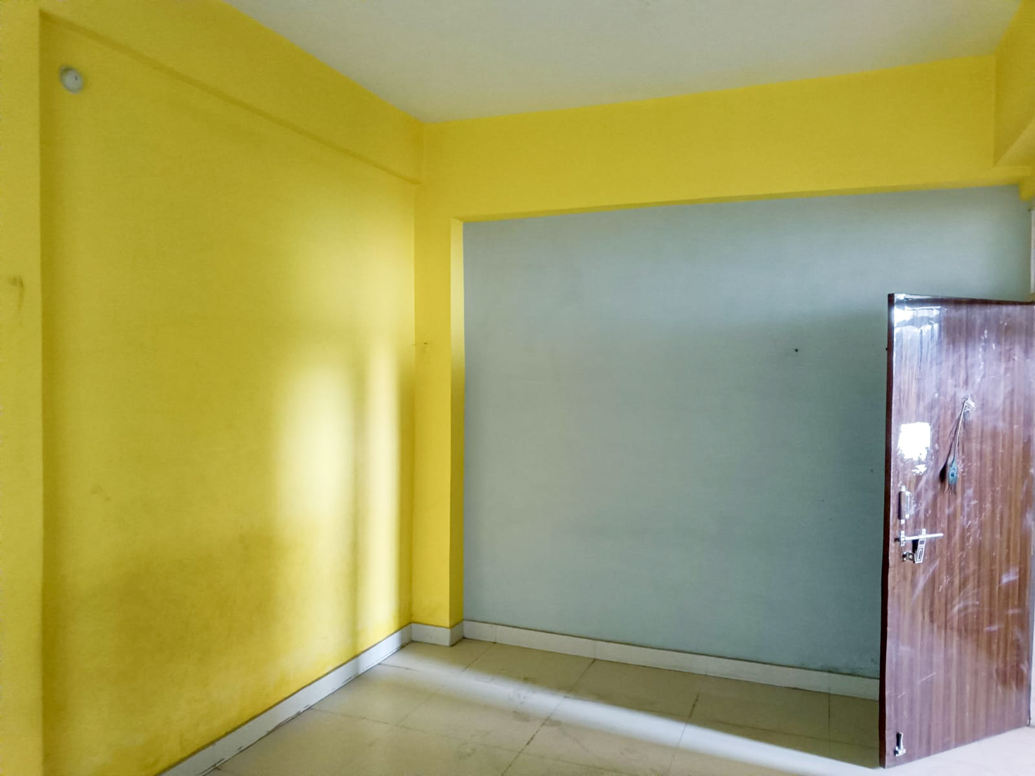 Flat for sale in BHILAI Bhilai — photo 22