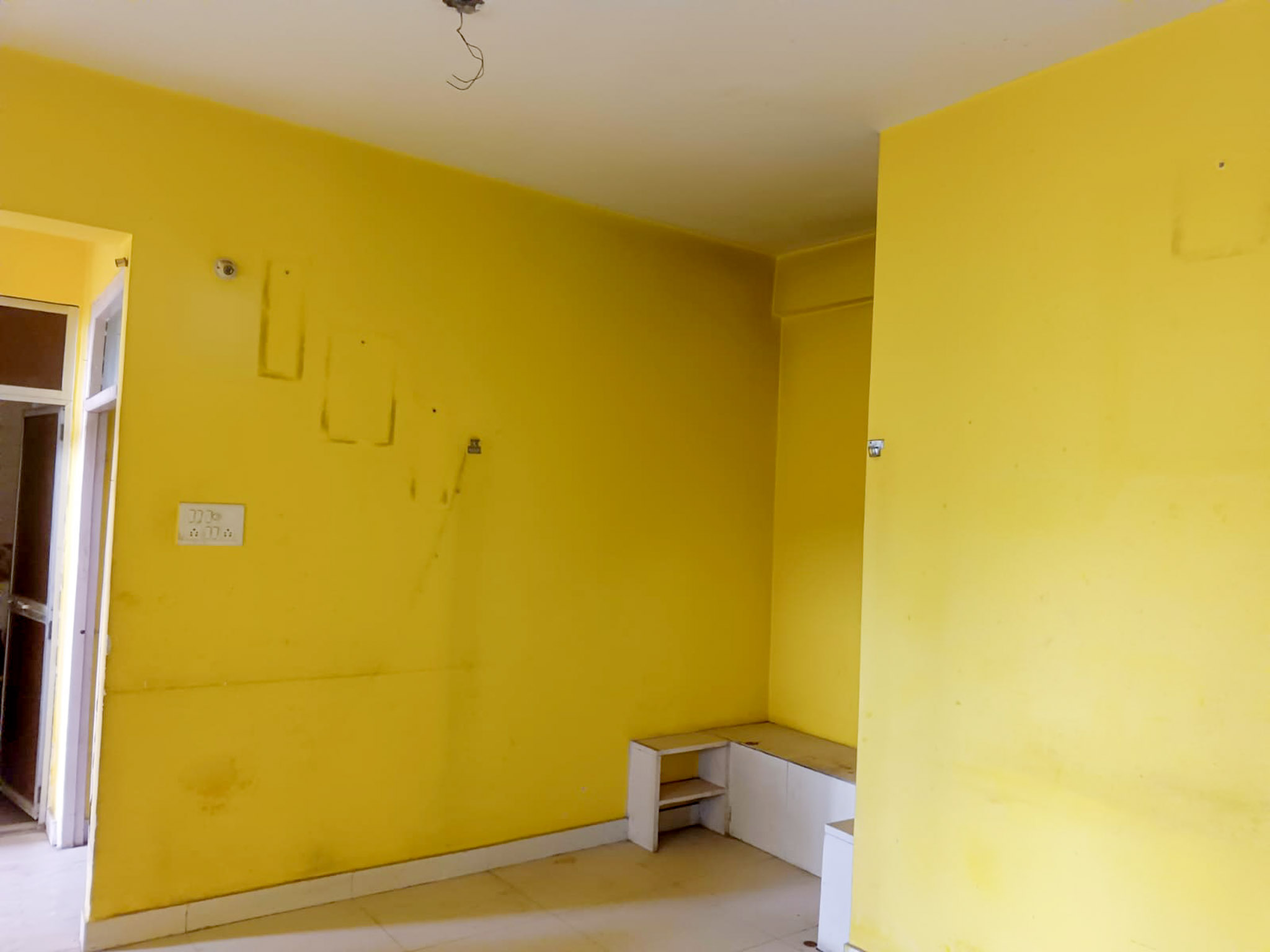 Flat for sale in BHILAI Bhilai — photo 23