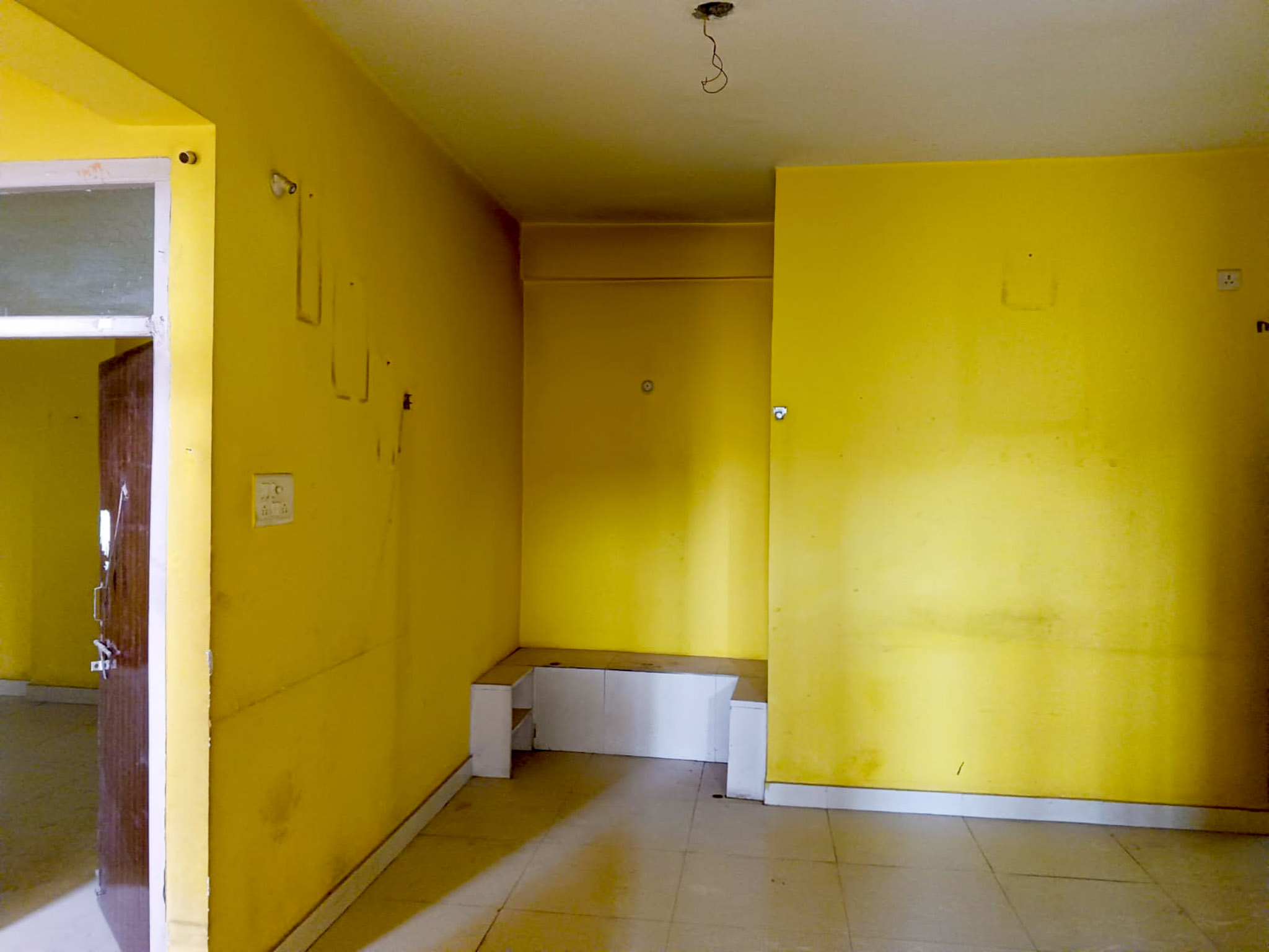 Flat for sale in BHILAI Bhilai — photo 24