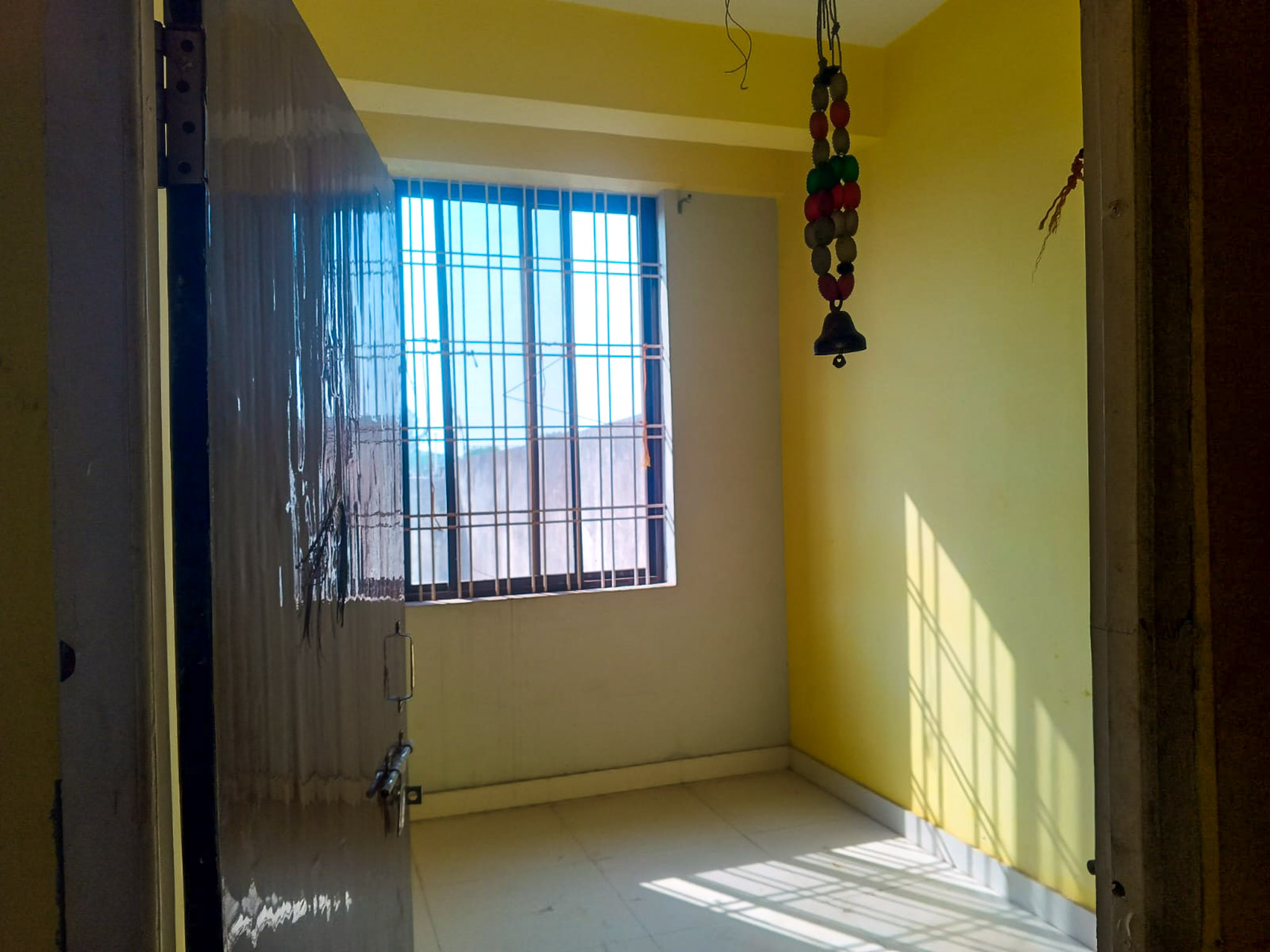 Flat for sale in BHILAI Bhilai — photo 2