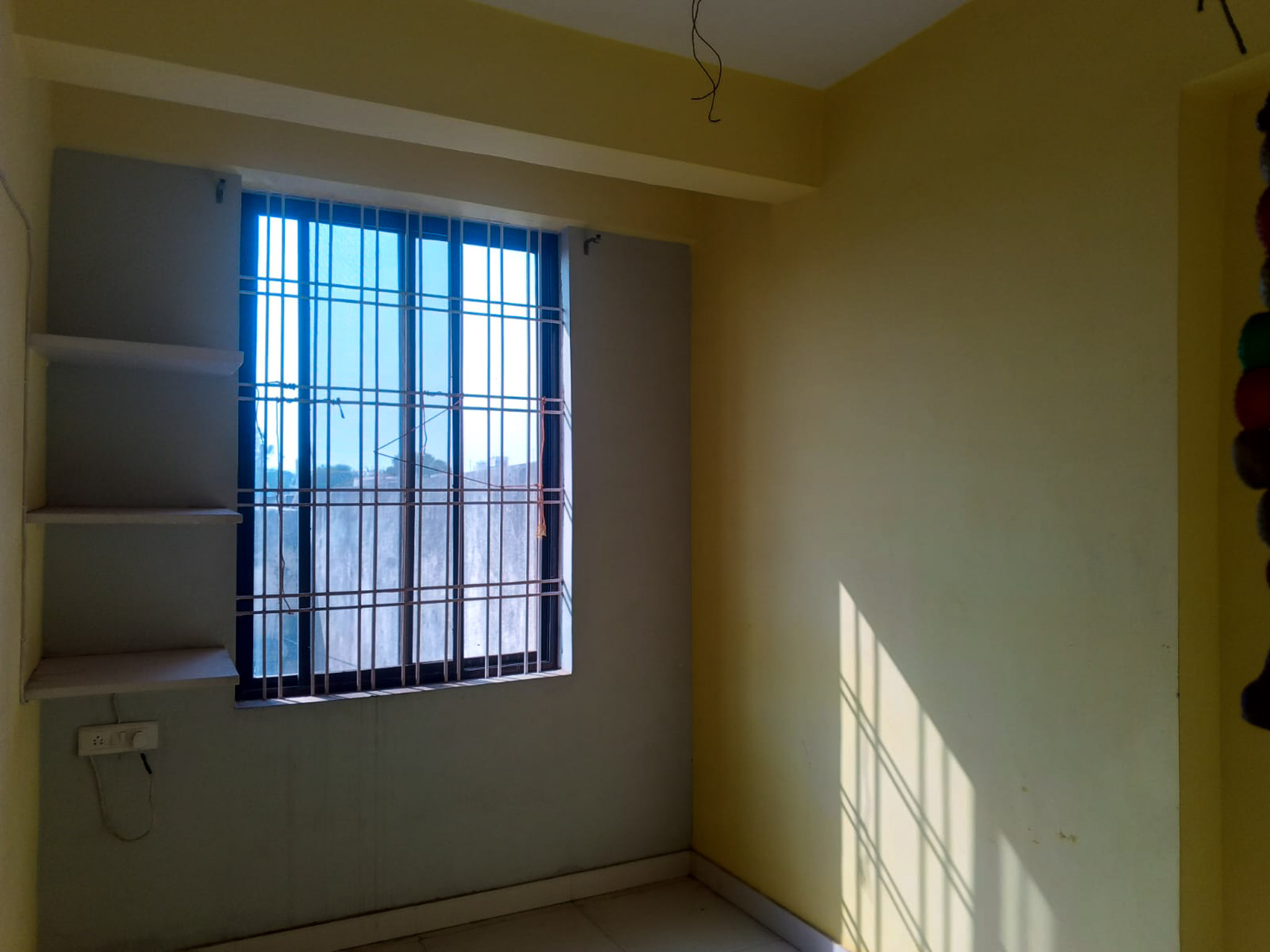 Flat for sale in BHILAI Bhilai — photo 6