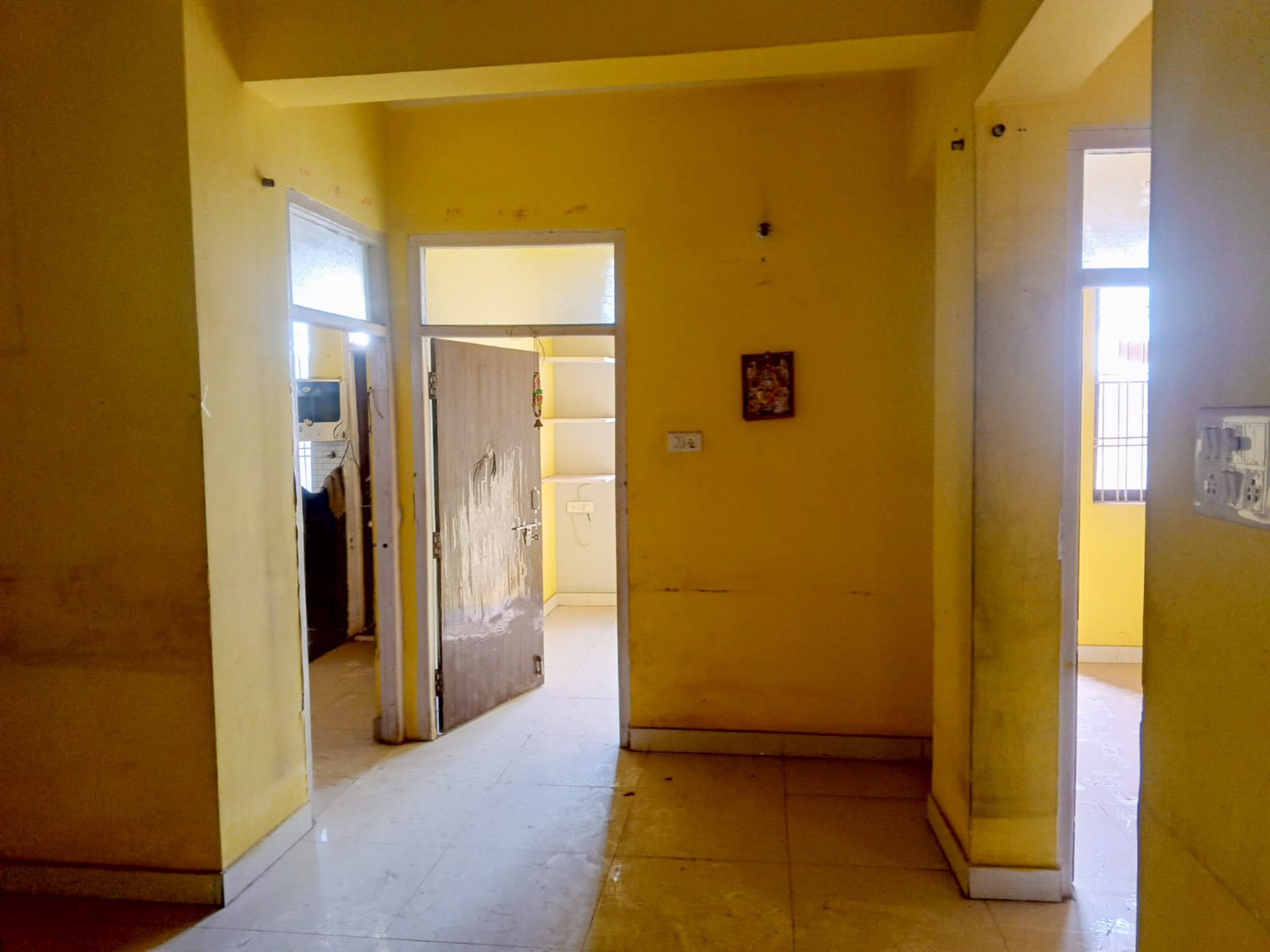 Flat for sale in BHILAI Bhilai — photo 1