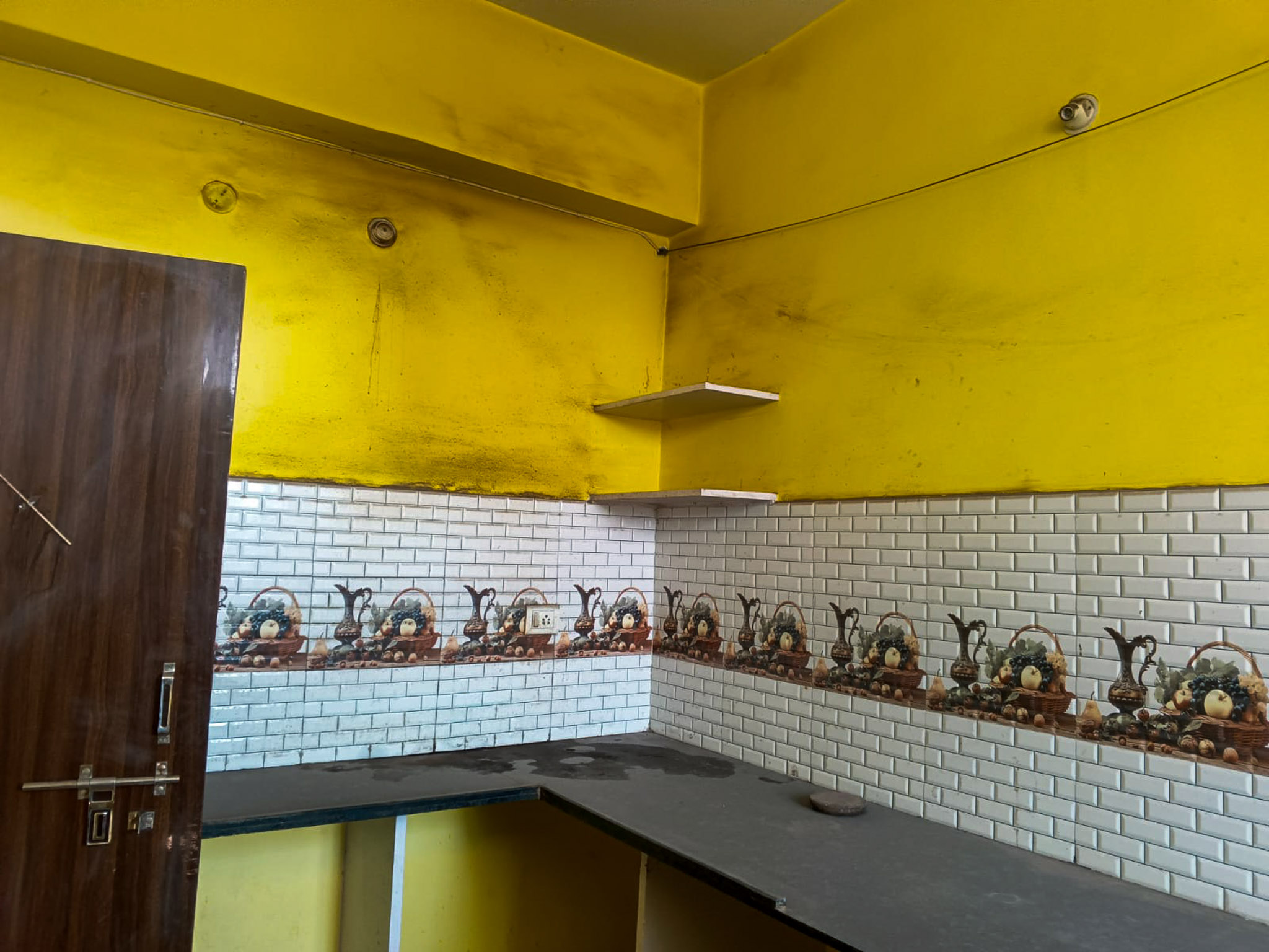 Flat for sale in BHILAI Bhilai — photo 5