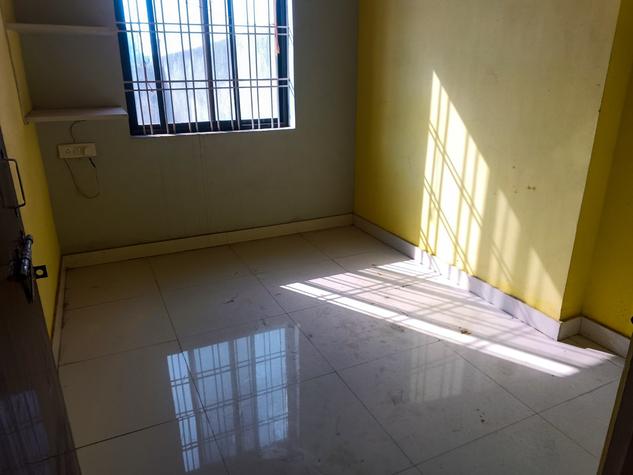 Flat for sale in BHILAI Bhilai — photo 7