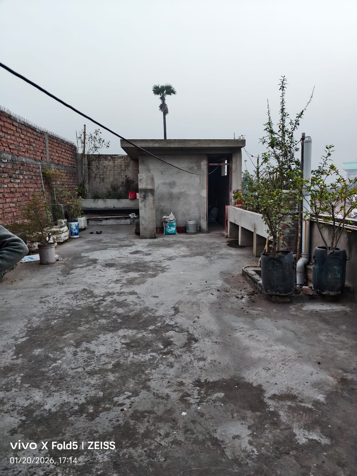 1214 square feet Individual House for sale in BHAGALPUR Bhagalpur — photo 9