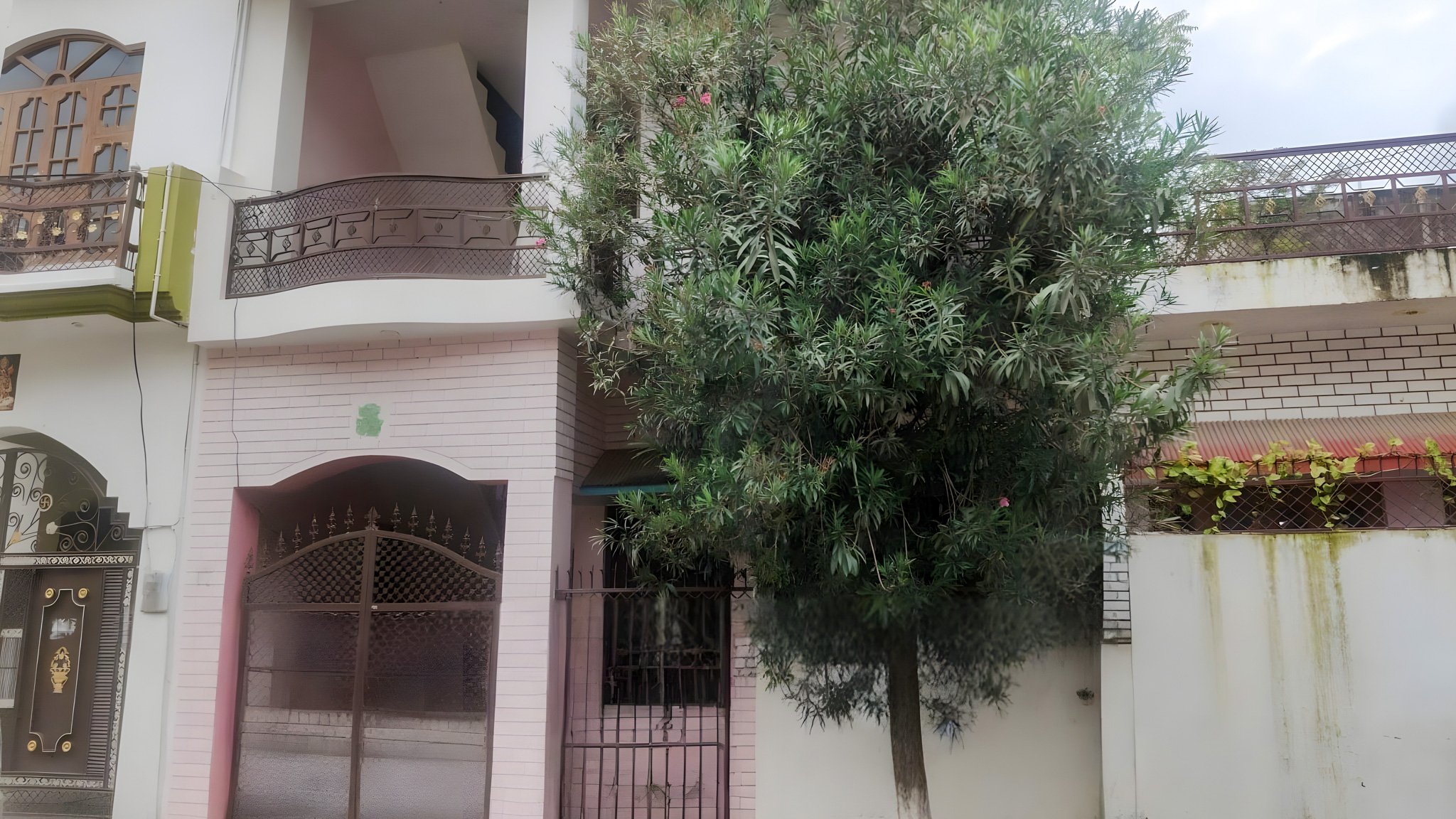 778 square feet Individual House for sale in Lucknow — photo 7