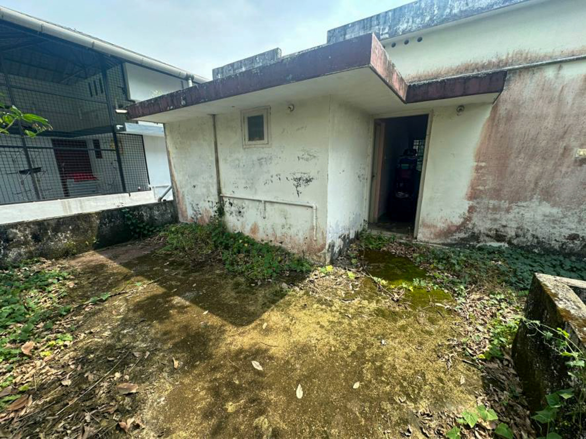 1050 square feet Individual House for sale in PUTHENCRUZ Puthencruz — photo 16
