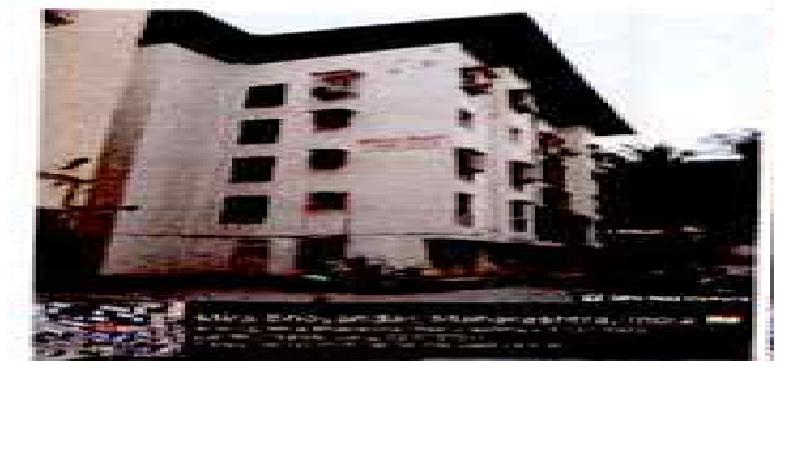 403 square feet Flat for sale in Near Jangid estate, Mira Road( East) , Thane Mira Bhayandar — photo 1