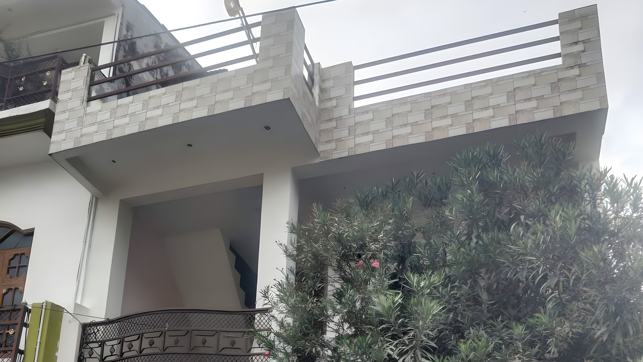 778 square feet Individual House for sale in Lucknow — photo 2