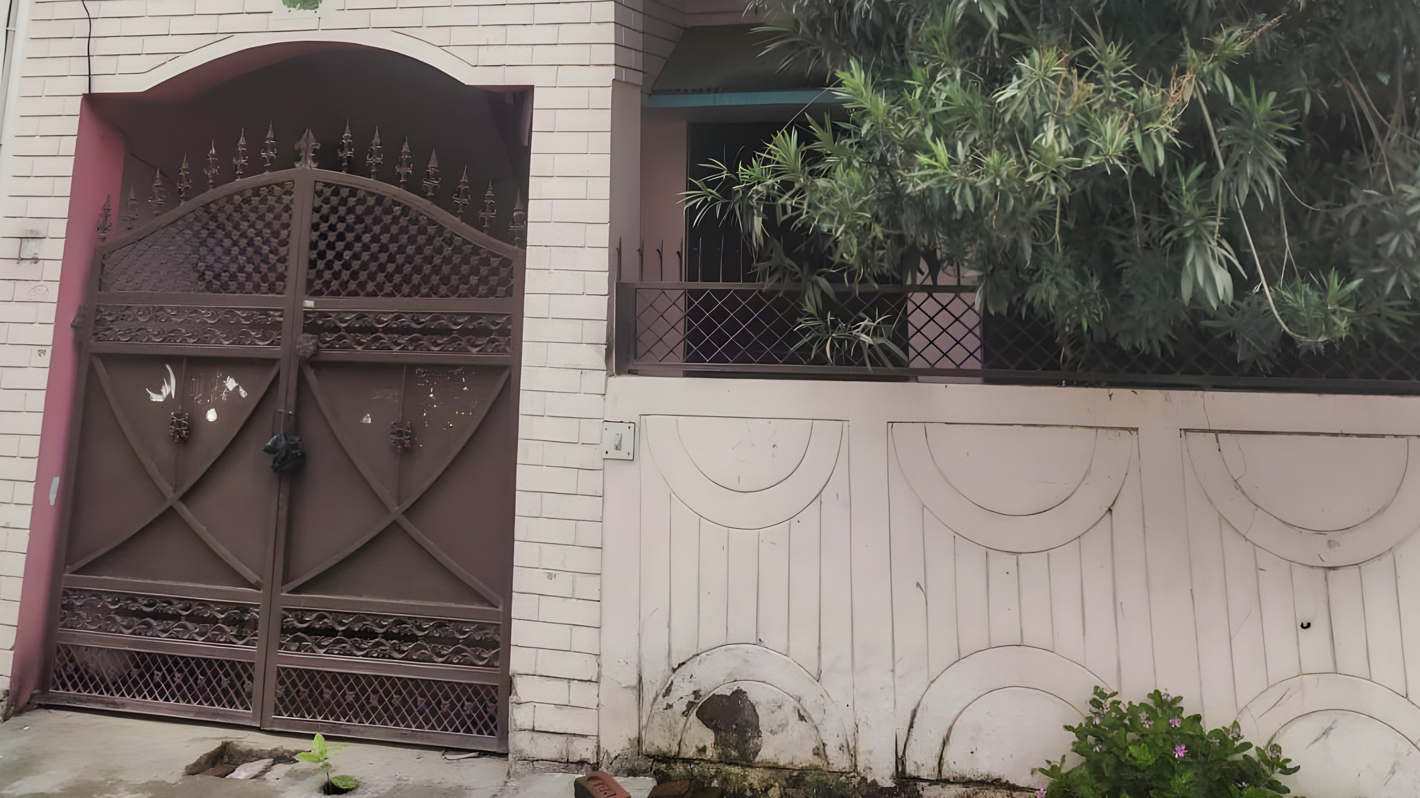 778 square feet Individual House for sale in Lucknow — photo 3