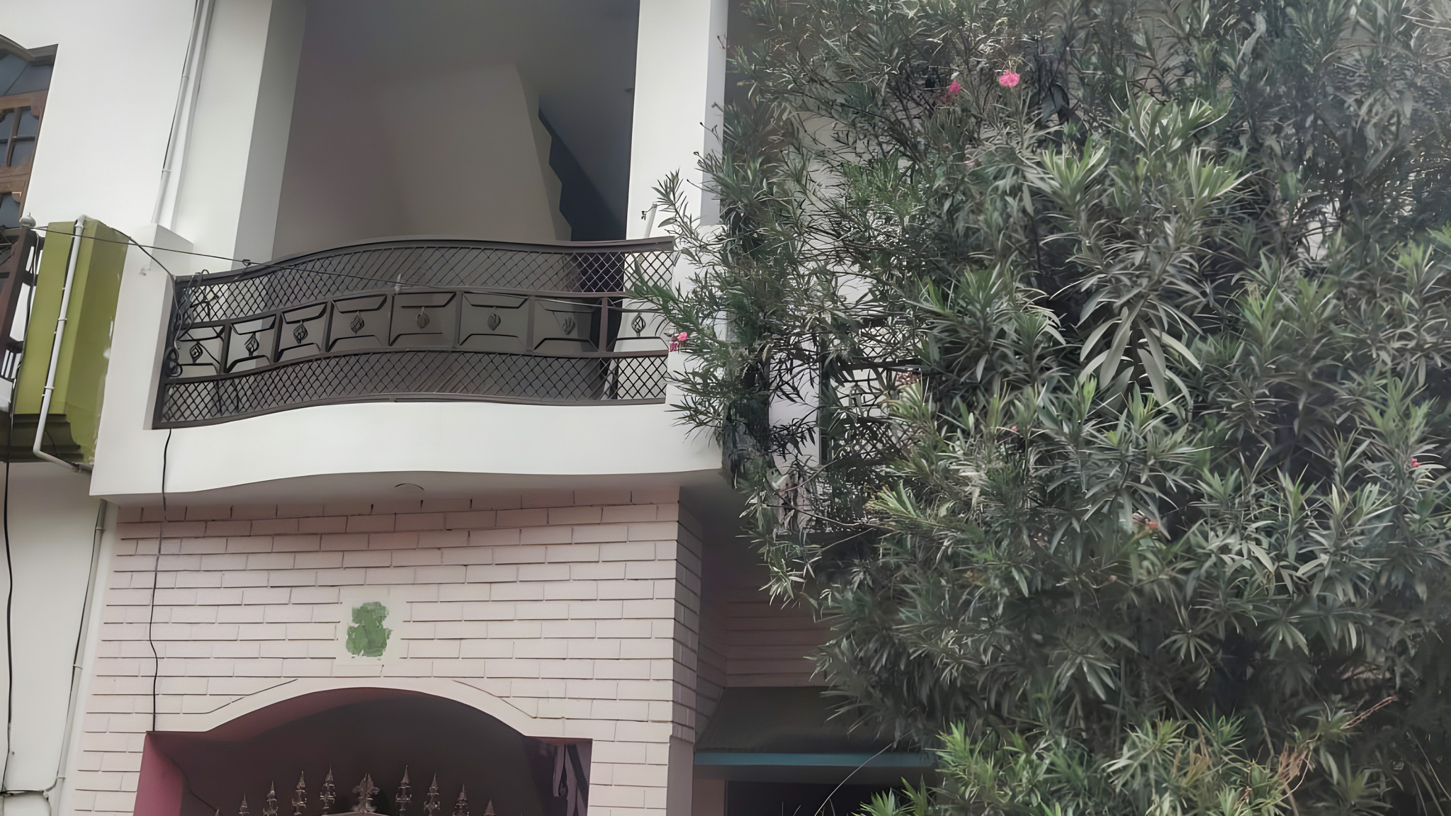 778 square feet Individual House for sale in Lucknow — photo 4