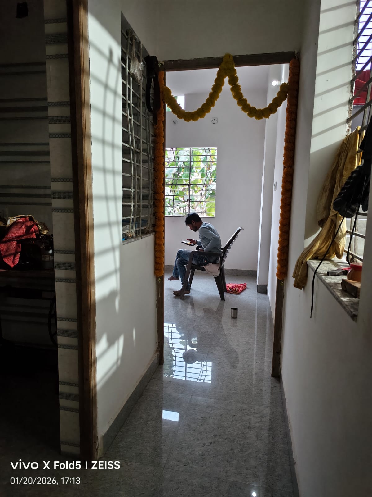 1214 square feet Individual House for sale in BHAGALPUR Bhagalpur — photo 2