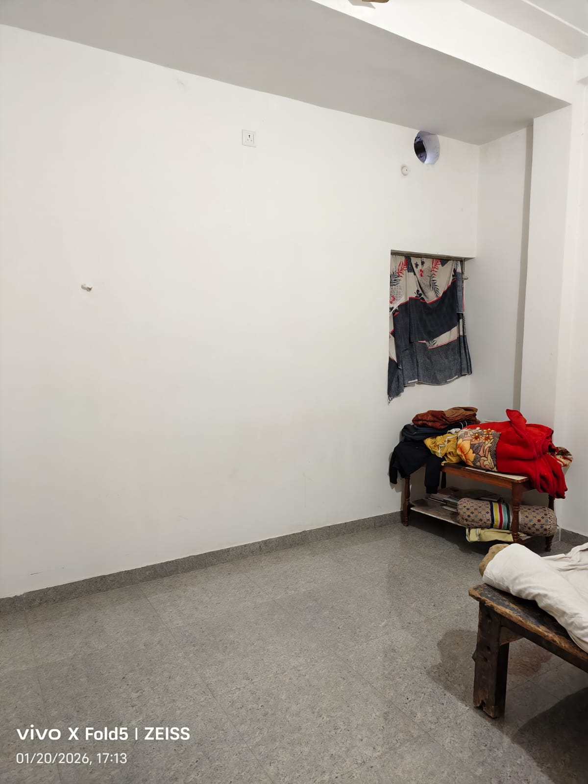 1214 square feet Individual House for sale in BHAGALPUR Bhagalpur — photo 3