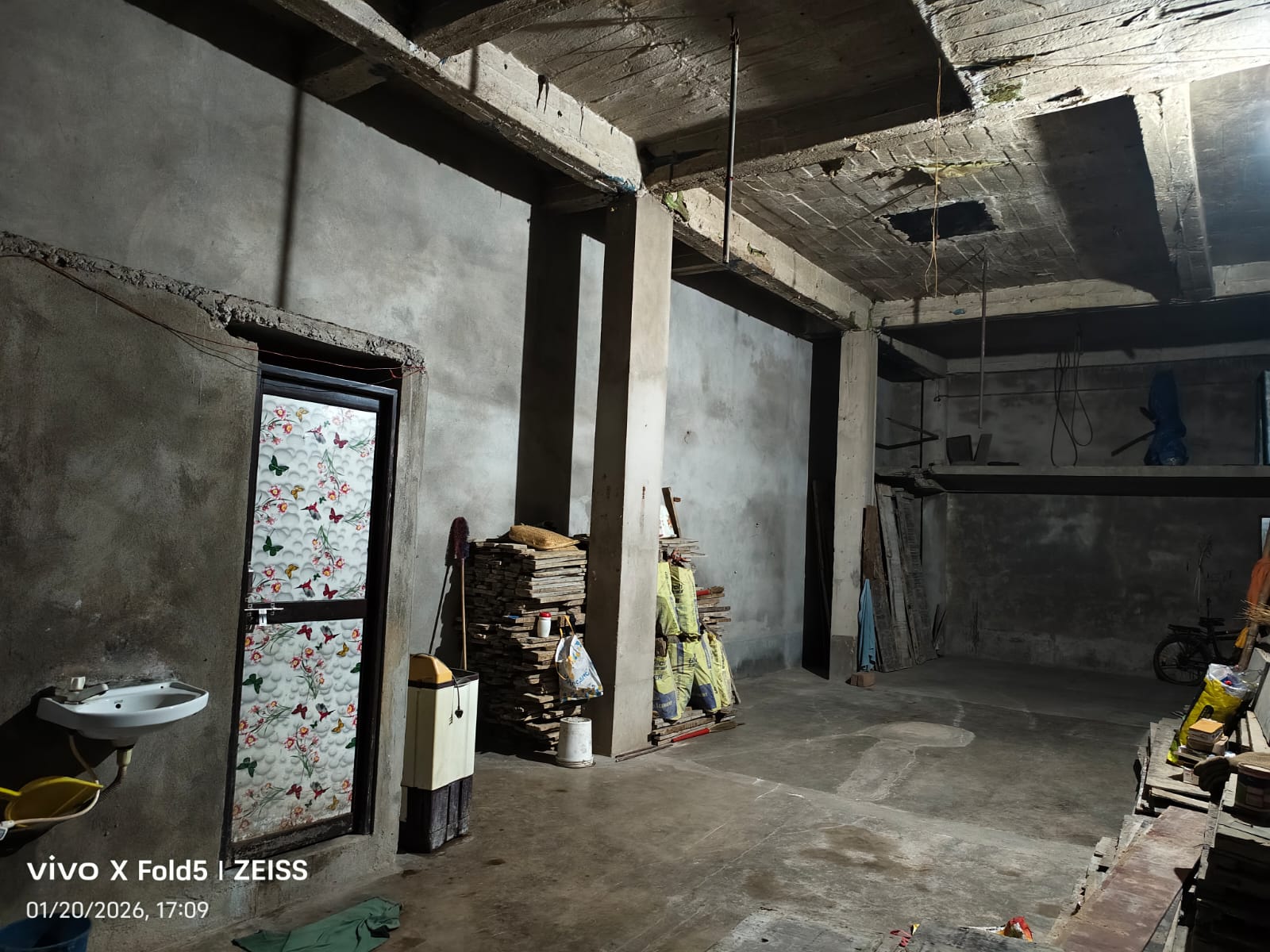 1214 square feet Individual House for sale in BHAGALPUR Bhagalpur — photo 6