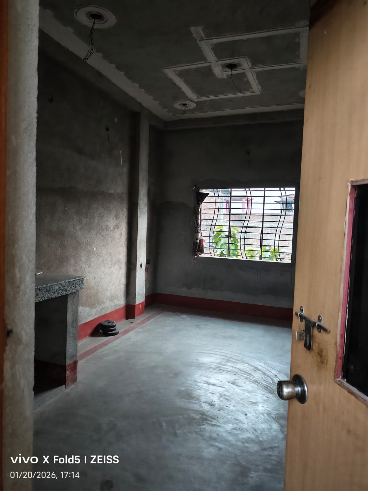 1214 square feet Individual House for sale in BHAGALPUR Bhagalpur — photo 5