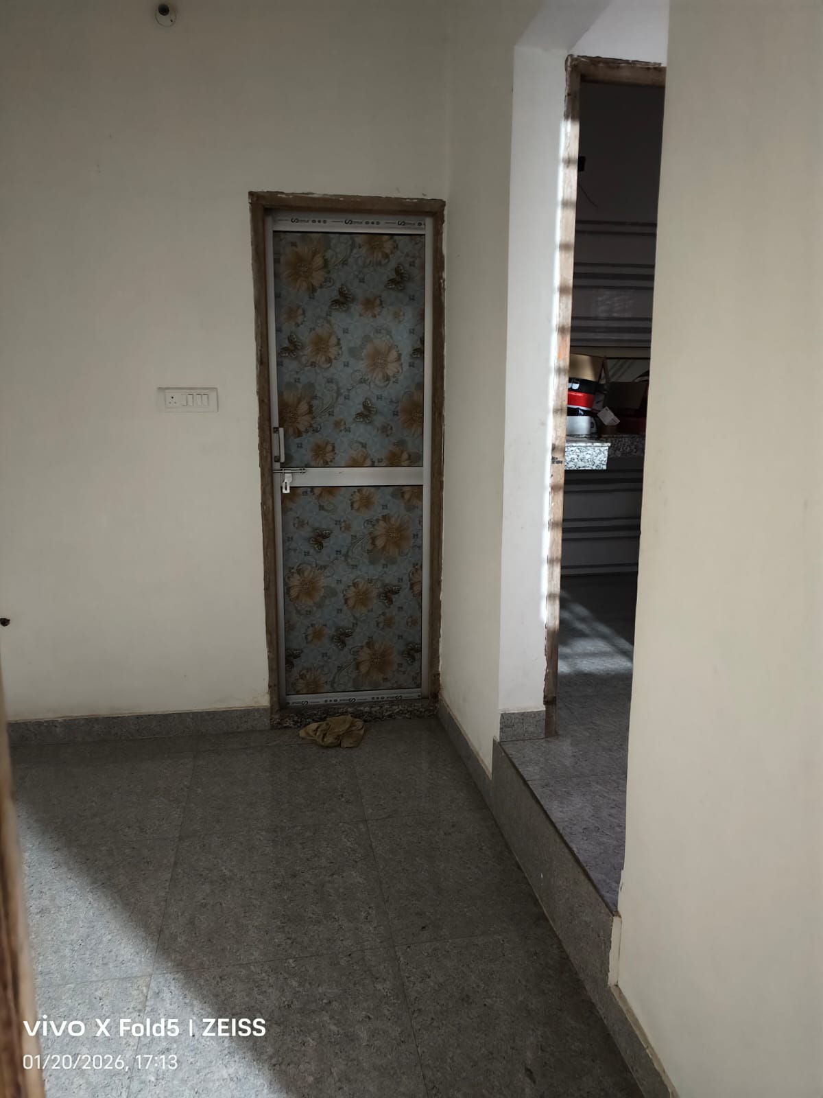 1214 square feet Individual House for sale in BHAGALPUR Bhagalpur — photo 8