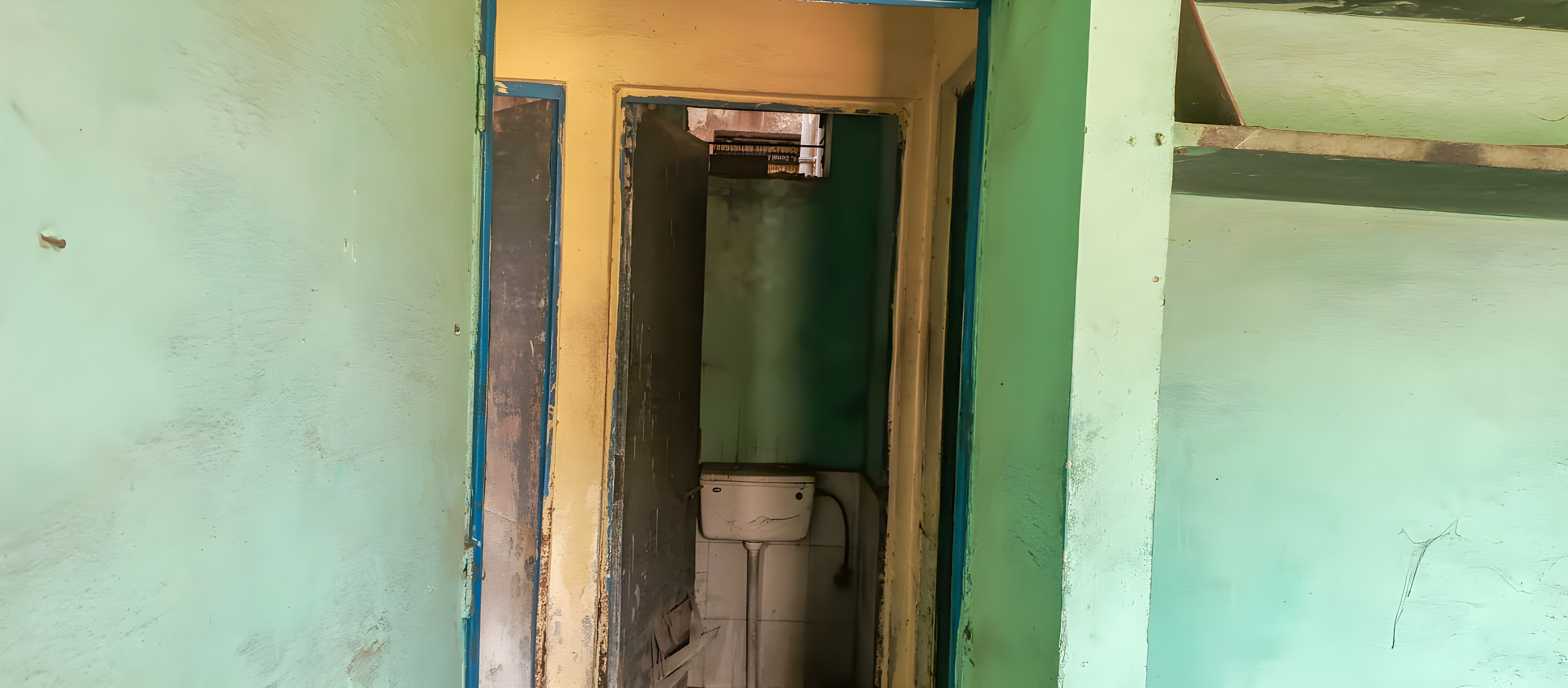 487 square feet Flat for sale in JUNWANI BHILAI Bhilai — photo 20