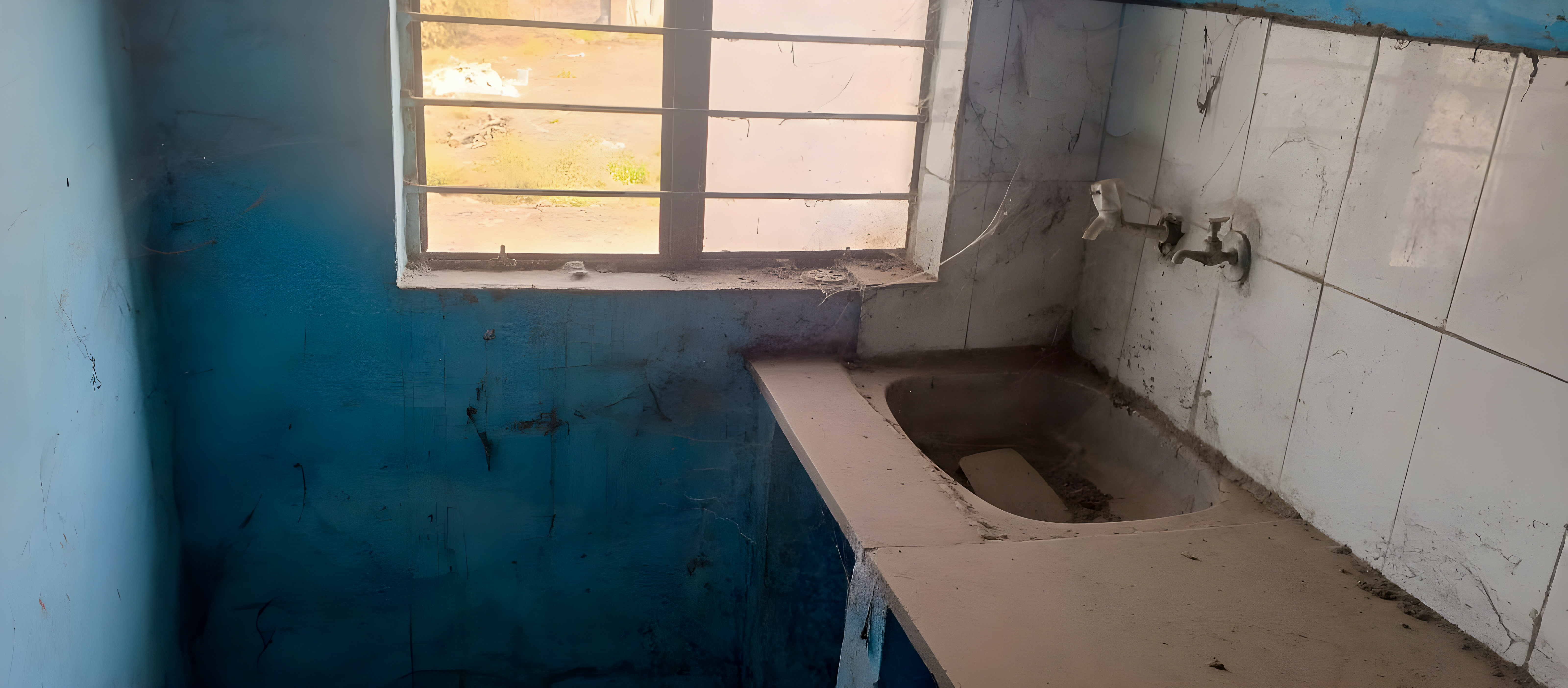 487 square feet Flat for sale in JUNWANI BHILAI Bhilai — photo 2