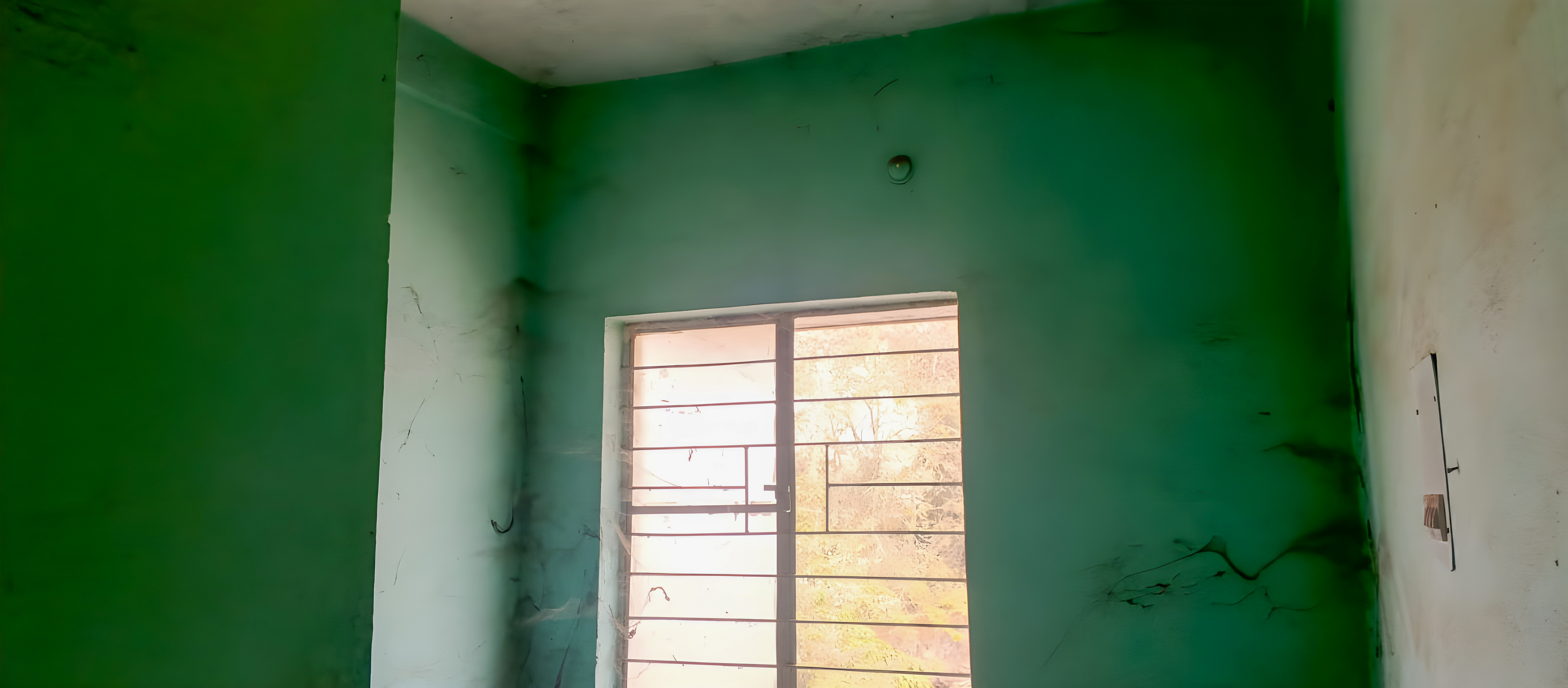 487 square feet Flat for sale in JUNWANI BHILAI Bhilai — photo 9